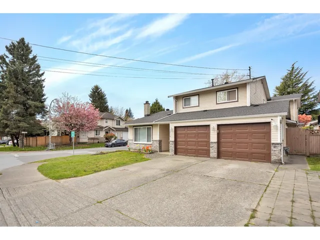 6719 134 STREET, Surrey 3