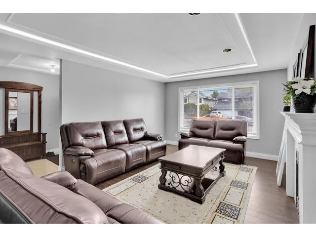 6719 134 STREET, Surrey 5