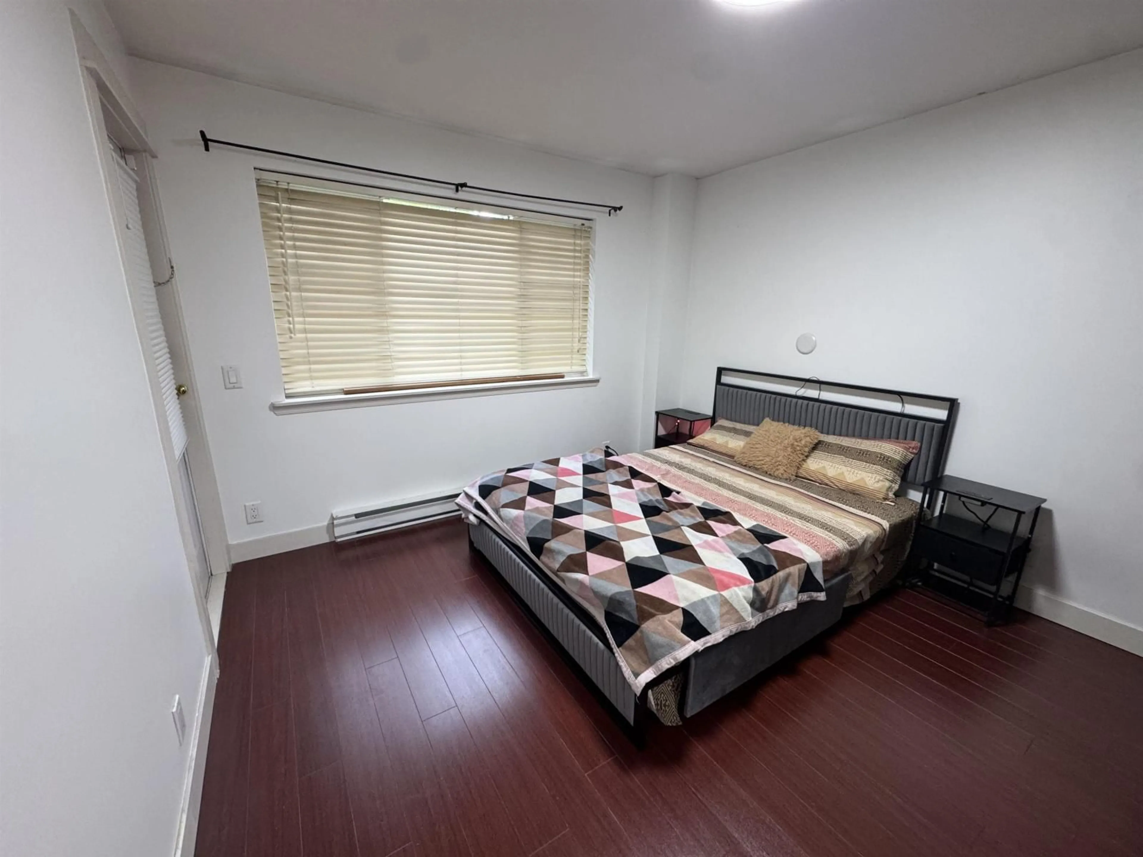 A pic of a room for 106 - 9865 140 STREET, Surrey British Columbia V3T4M4
