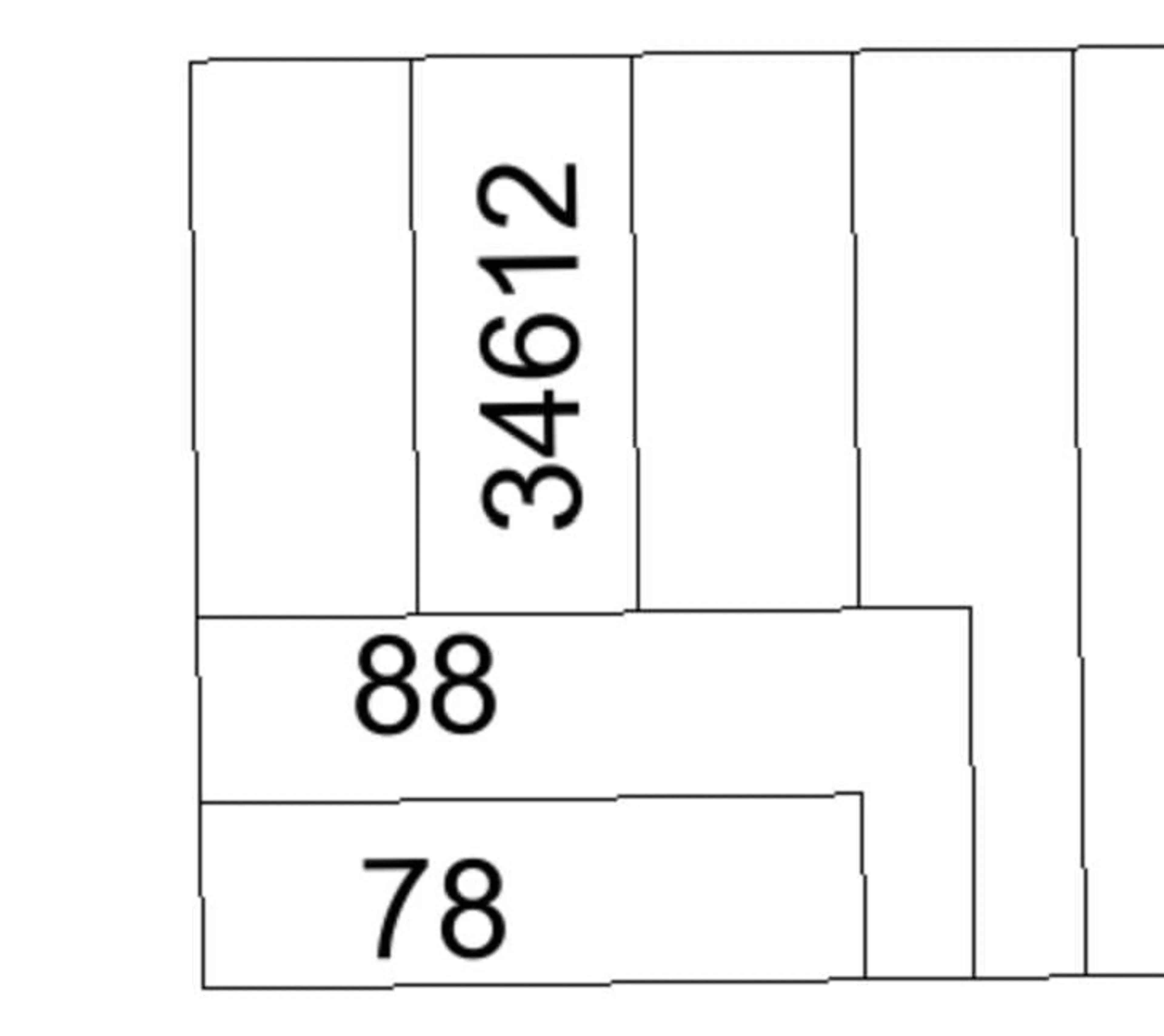 Floor plan for 34612 2 STREET, Abbotsford British Columbia V2S8C2
