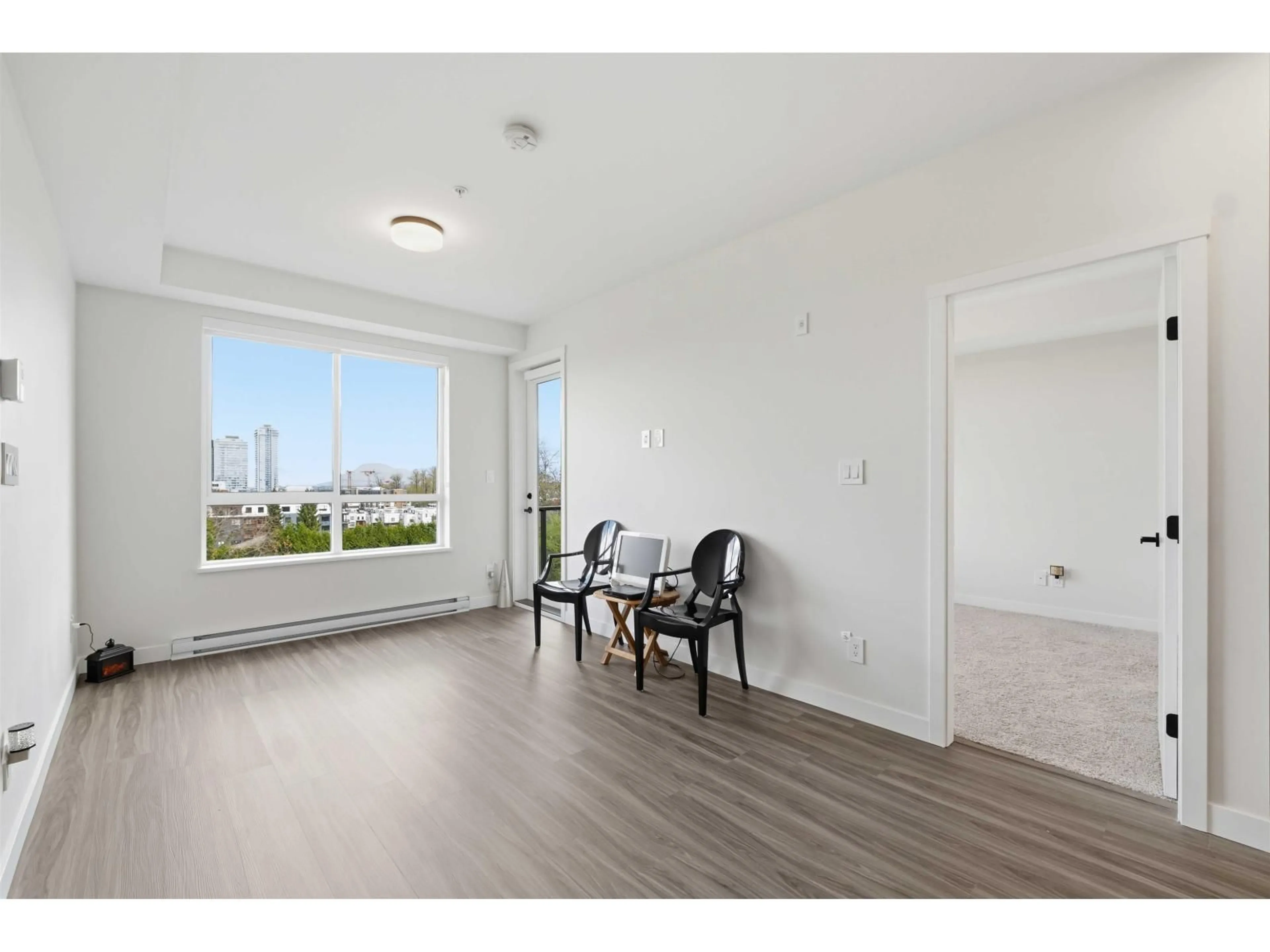 A pic of a room for 413 - 8117 200A STREET, Langley British Columbia V2Y3W9