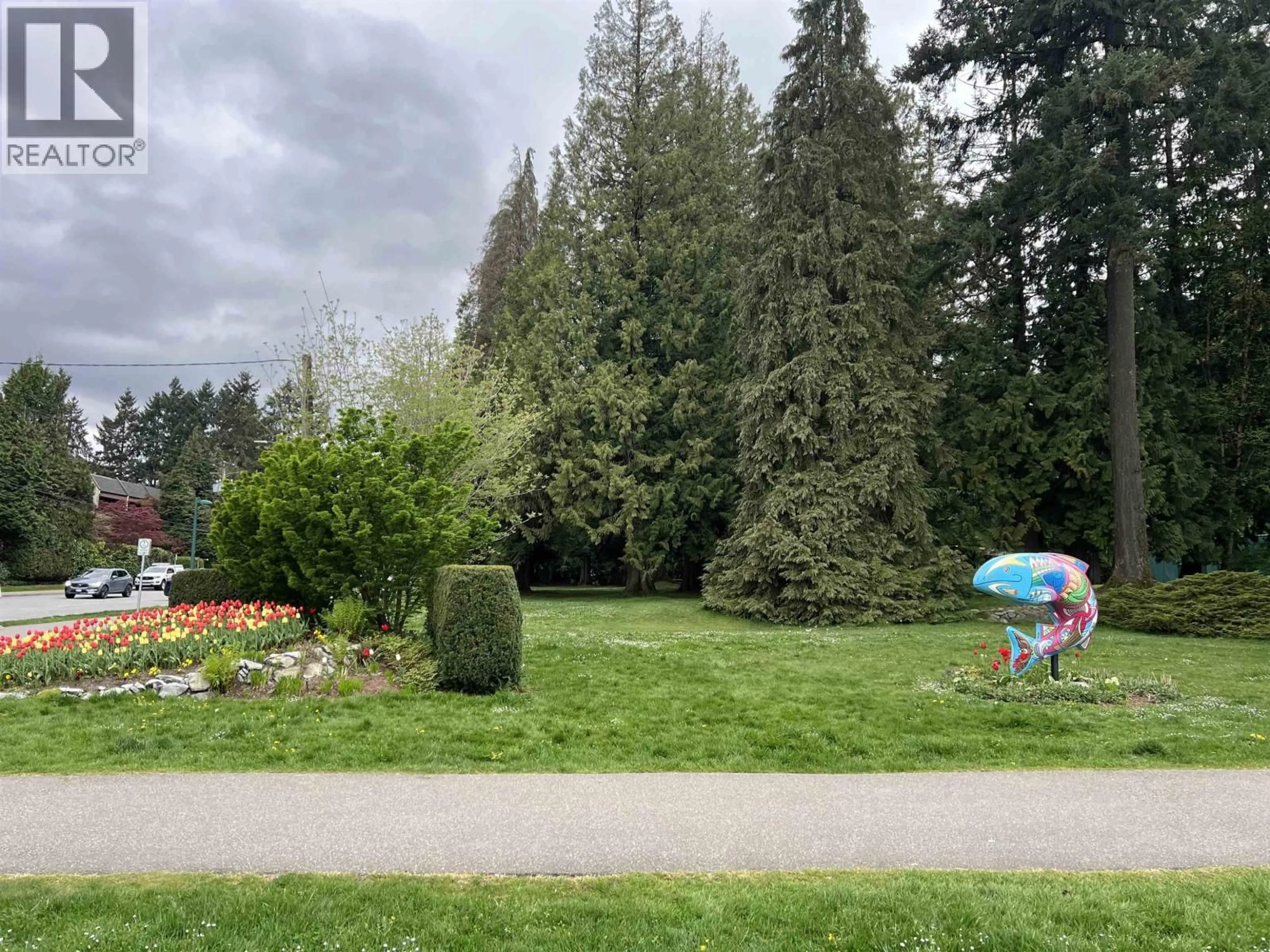 Blurry image for 205 - 1122 KING ALBERT AVENUE, Coquitlam British Columbia V3J1X7