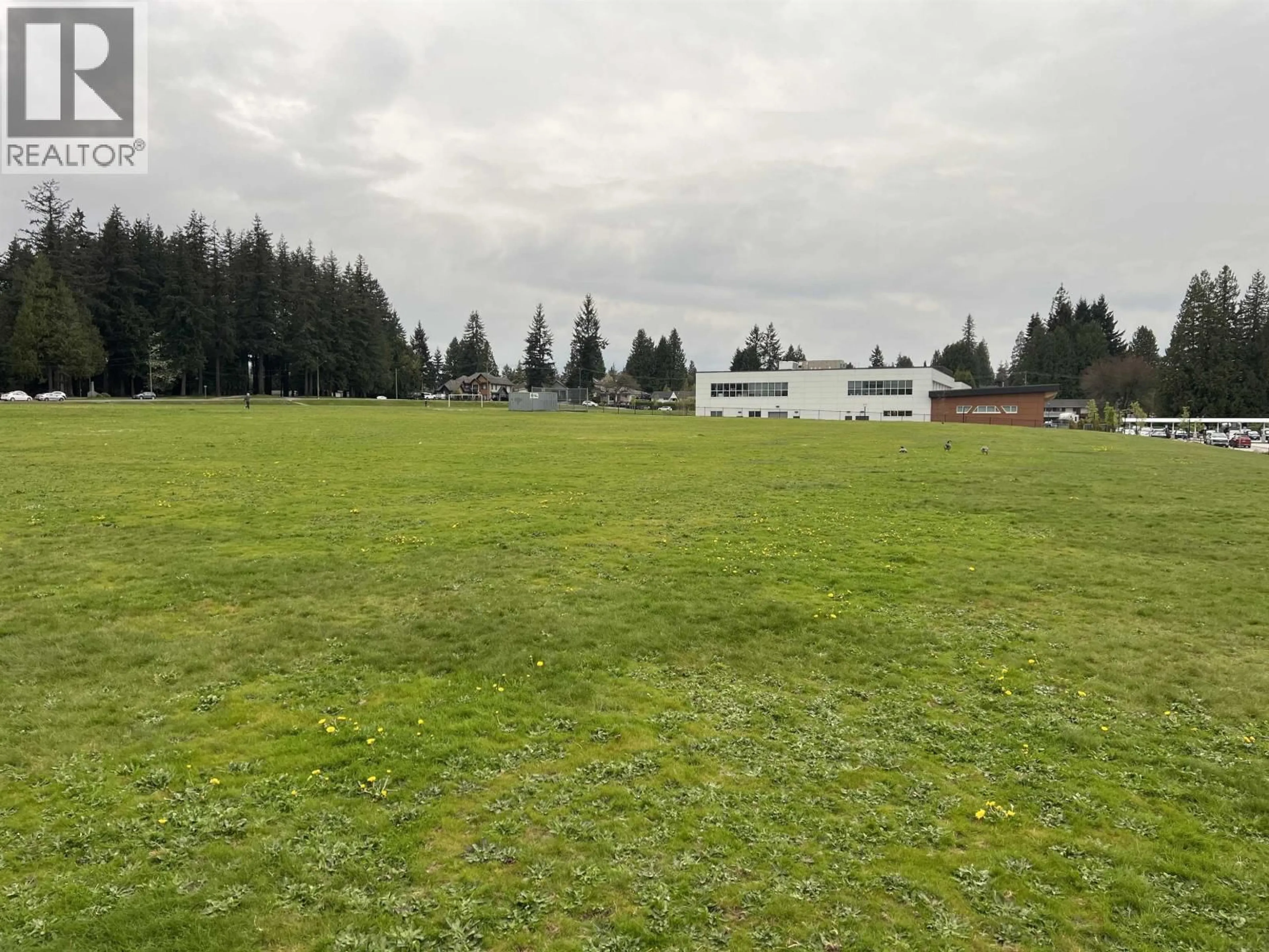 Unknown for 205 - 1122 KING ALBERT AVENUE, Coquitlam British Columbia V3J1X7