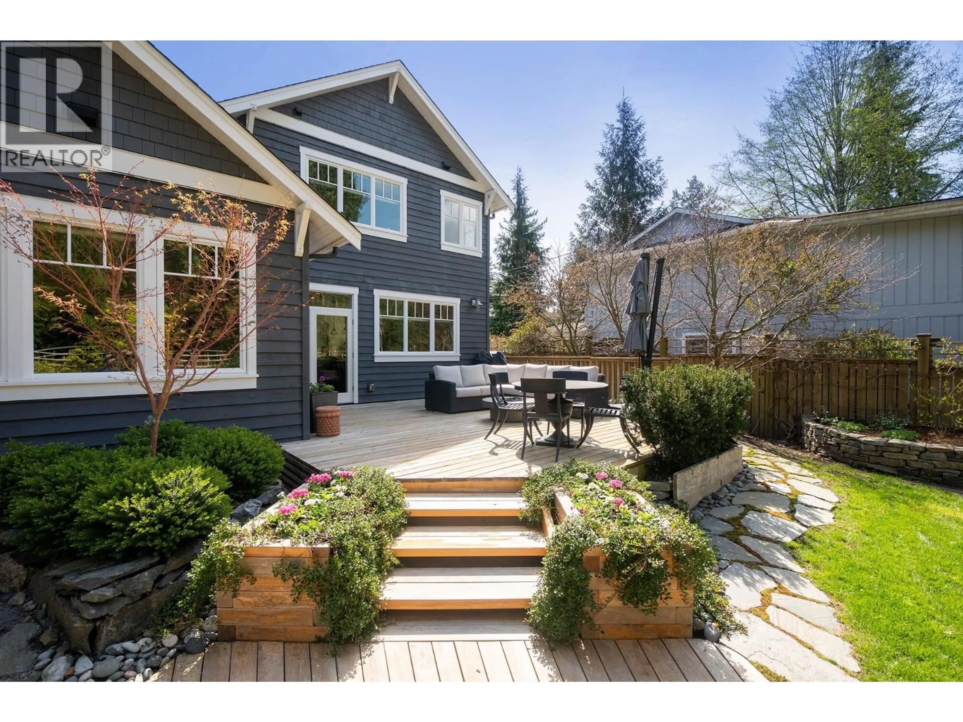 Unknown for 1141 LENORA ROAD, Bowen Island British Columbia V0N1G1