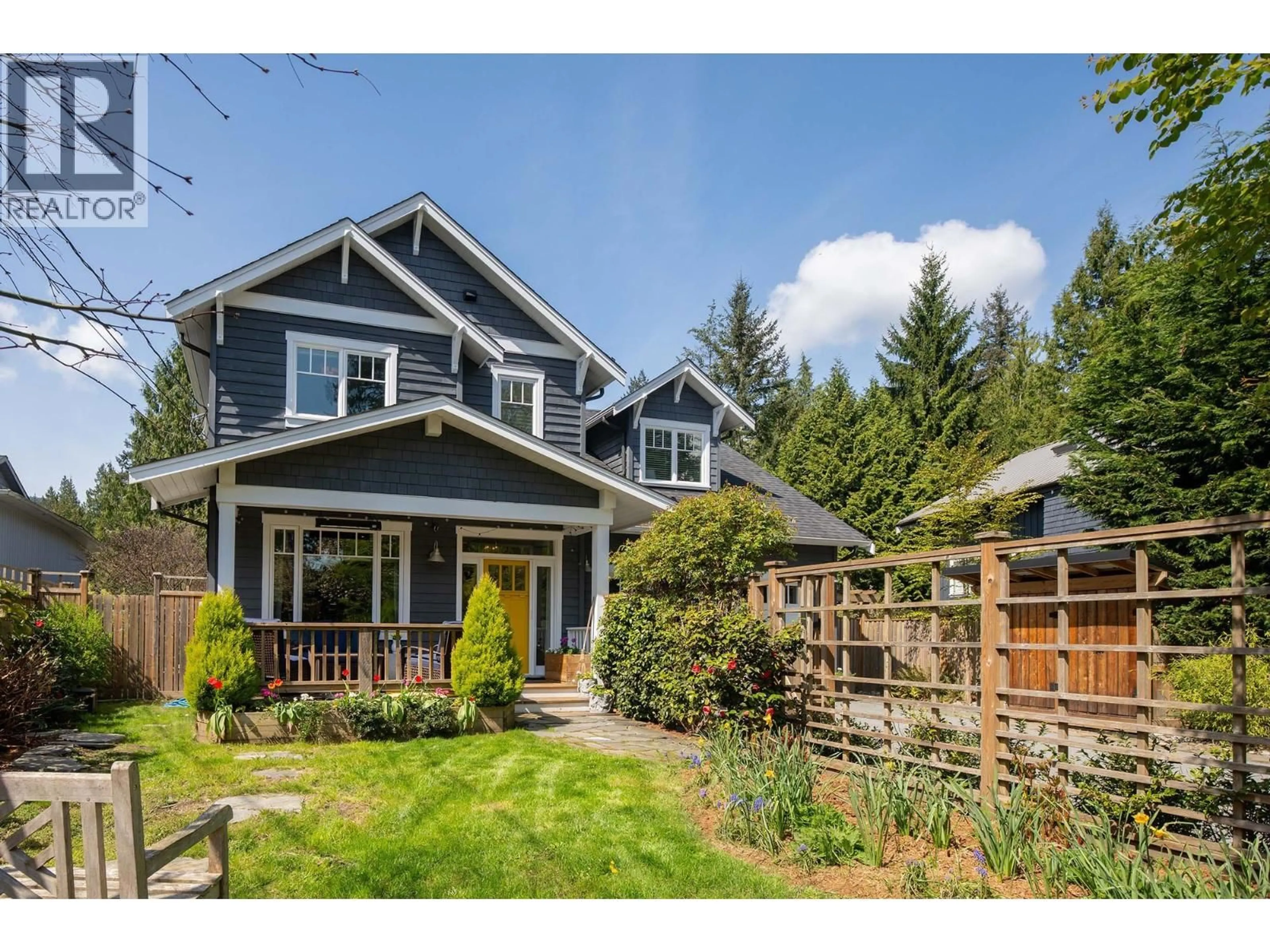 Unknown for 1141 LENORA ROAD, Bowen Island British Columbia V0N1G1