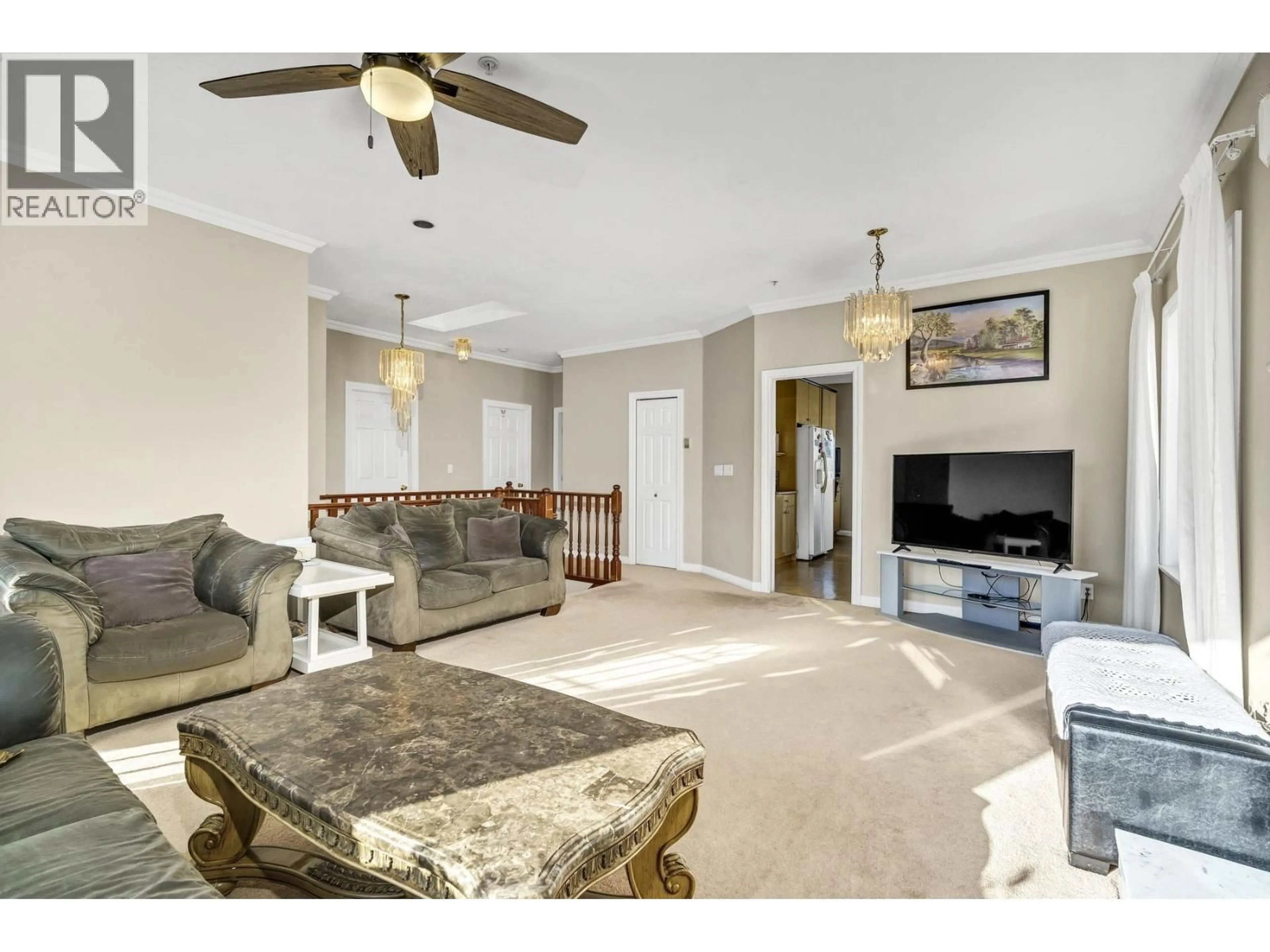 Living room with furniture, unknown for 591 28TH AVENUE, Vancouver British Columbia V5V2N4