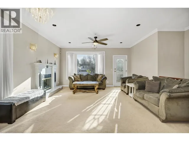 591 28TH AVENUE, Vancouver 3