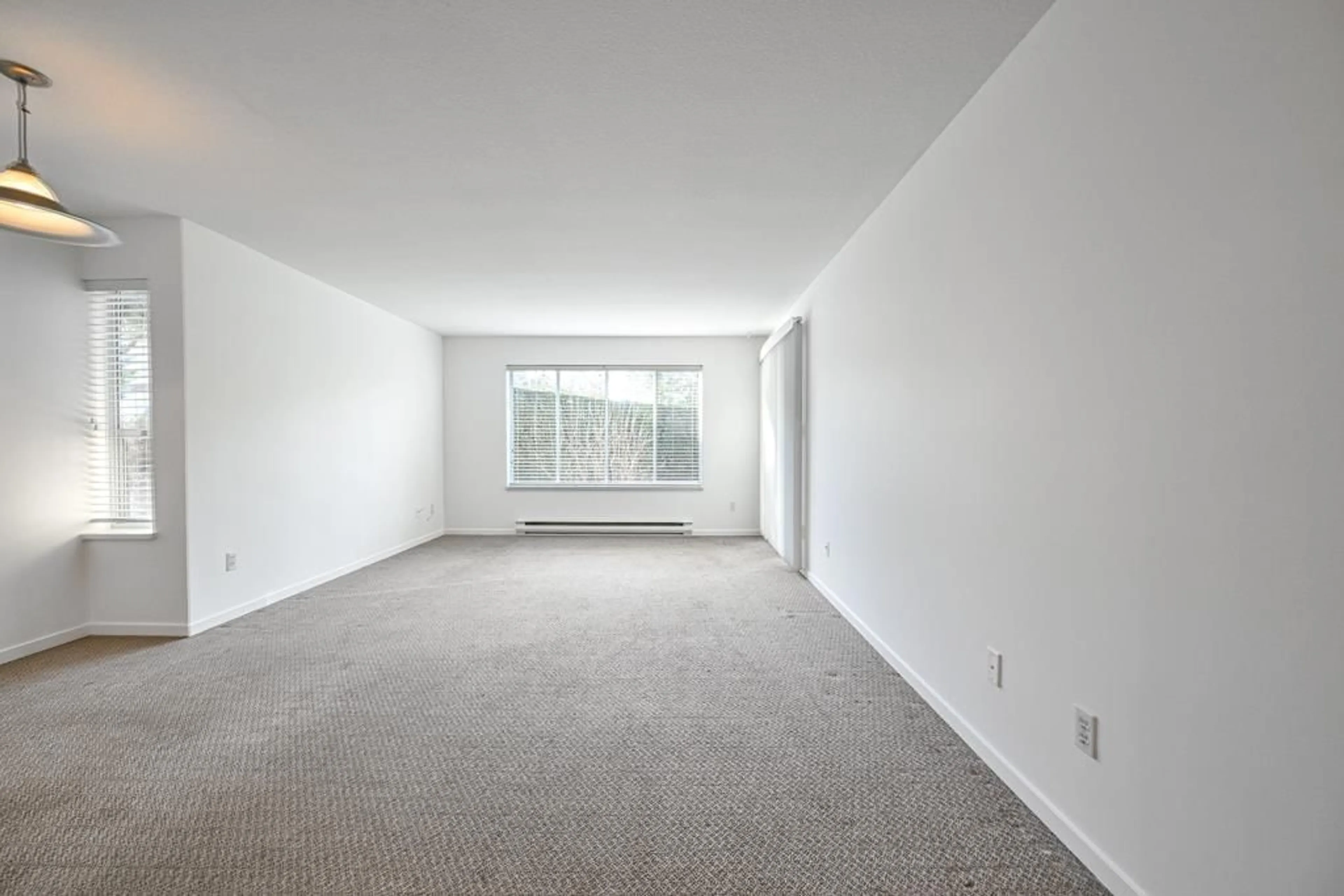 A pic of a room for 604 - 1750 MCKENZIE ROAD, Abbotsford British Columbia V2S3Z3