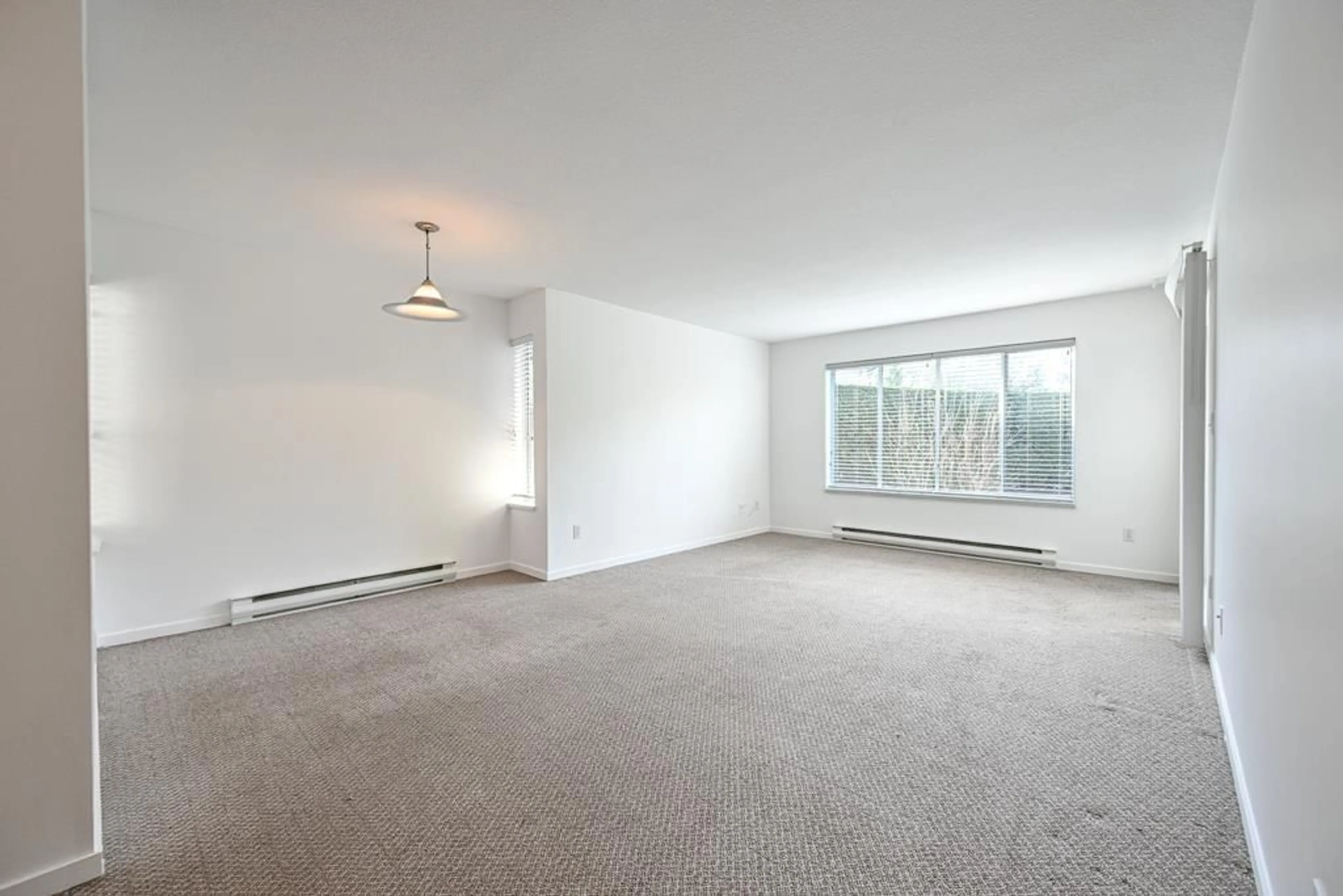 A pic of a room for 604 - 1750 MCKENZIE ROAD, Abbotsford British Columbia V2S3Z3