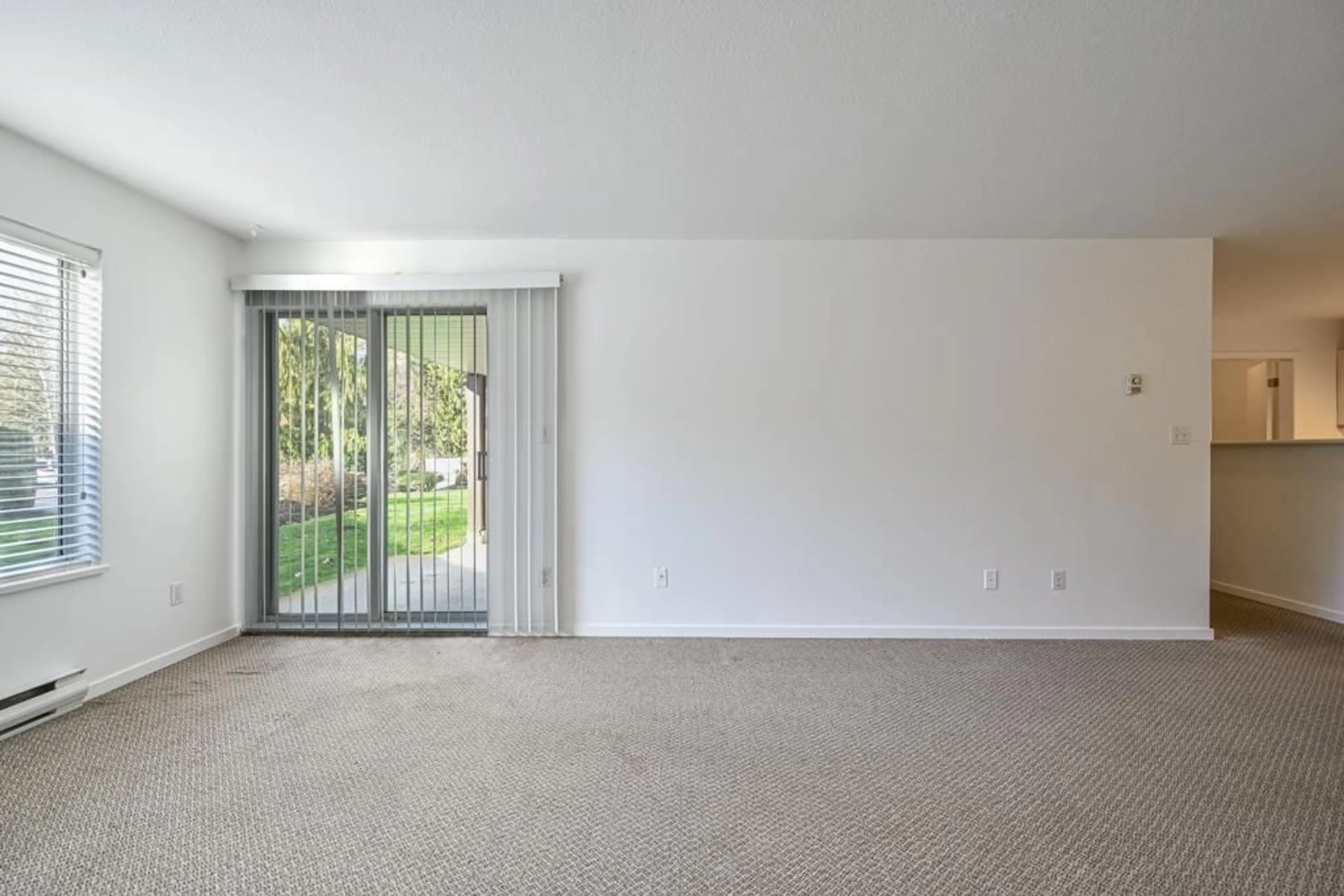 A pic of a room for 604 - 1750 MCKENZIE ROAD, Abbotsford British Columbia V2S3Z3