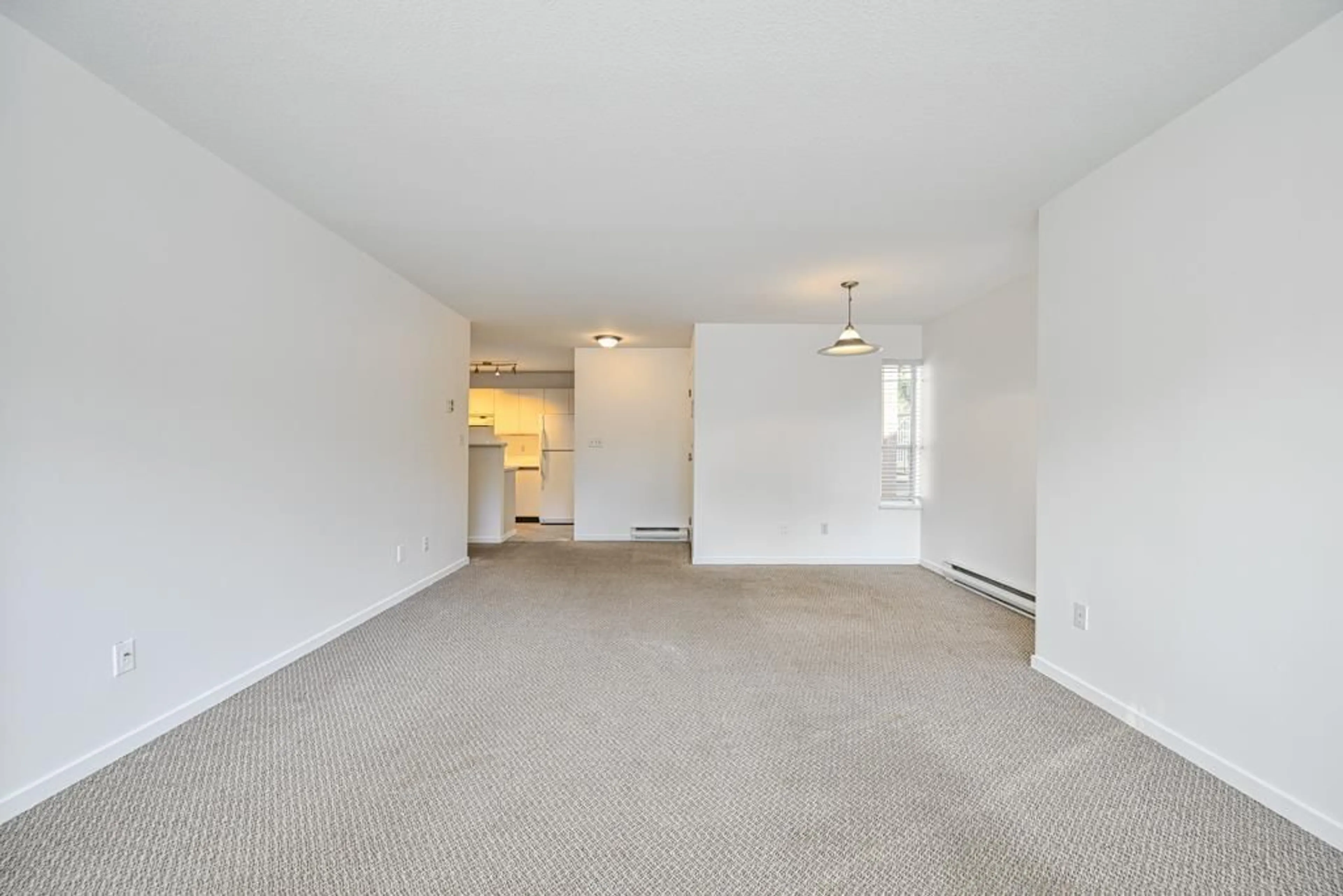 A pic of a room for 604 - 1750 MCKENZIE ROAD, Abbotsford British Columbia V2S3Z3