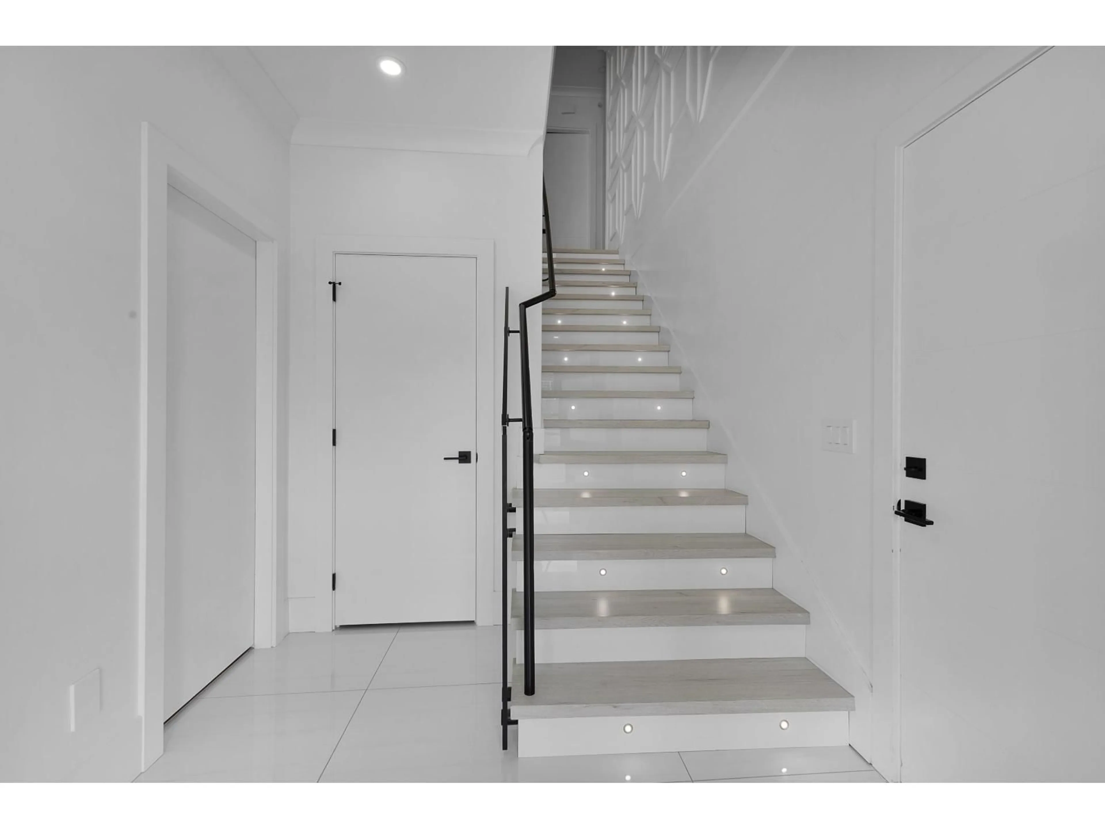 Unknown for 32711 EGGLESTONE AVENUE, Mission British Columbia V4S0E6