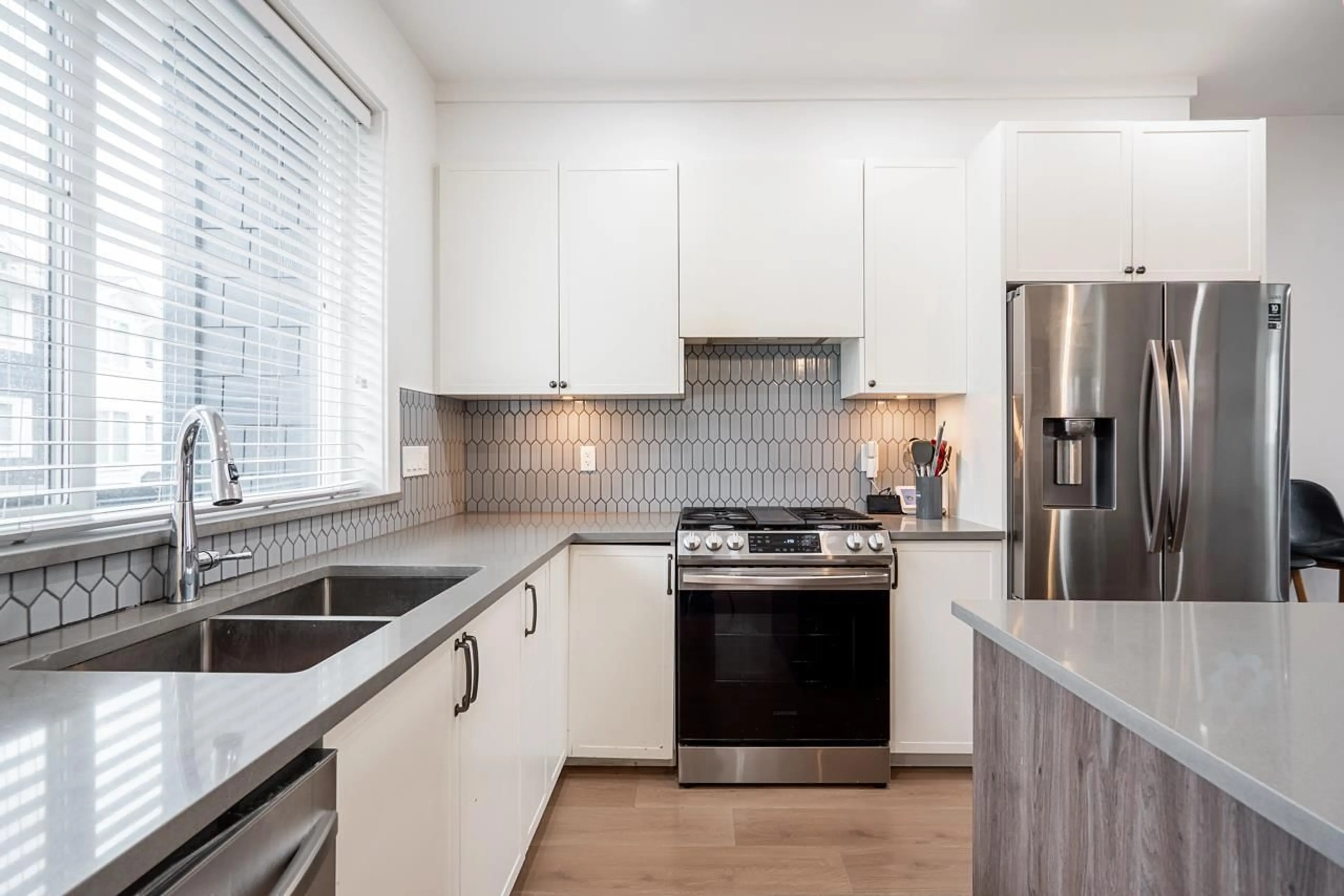 Unknown for 38 - 14355 62 AVENUE, Surrey British Columbia V3X0K6