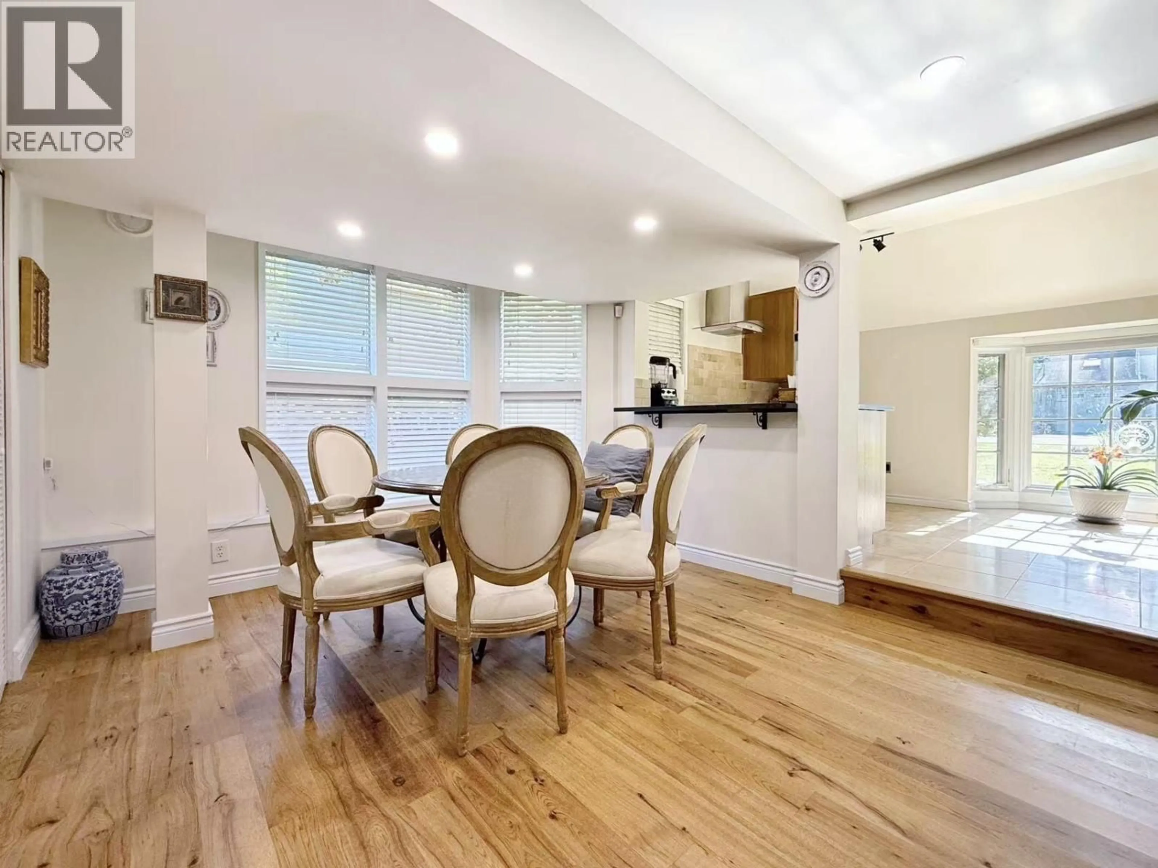 Unknown for 12239 SKILLEN STREET, Maple Ridge British Columbia V2X4X4