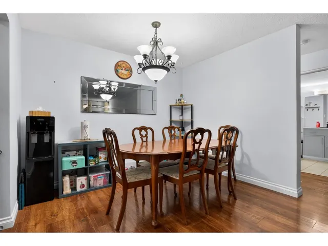 G08 - 10698 151A STREET, Surrey 5