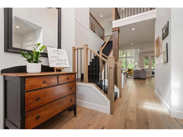 43359 OLD ORCHARD LANE, Lindell Beach 5