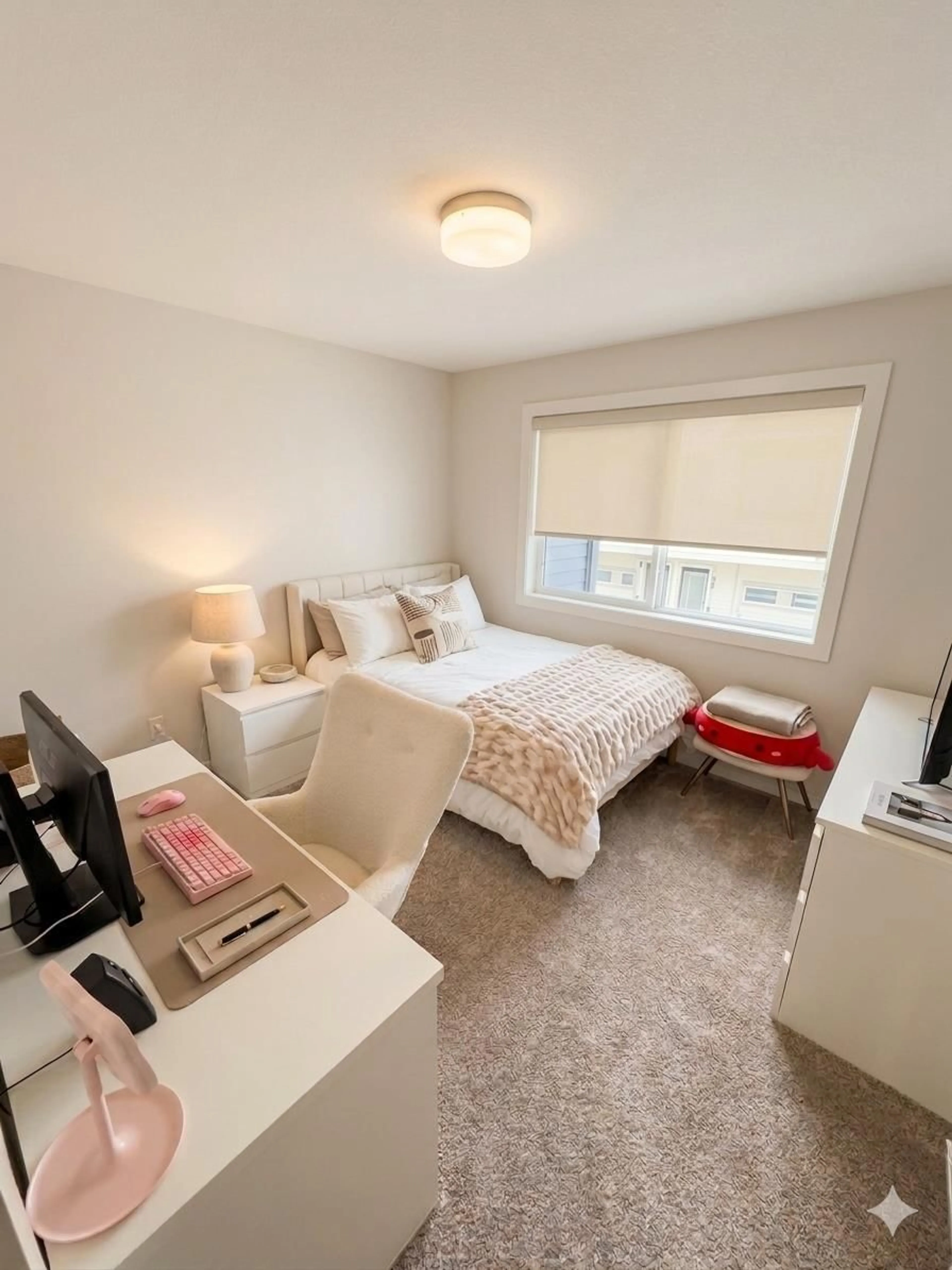 A pic of a room for 134 - 1833 165A STREET, Surrey British Columbia V3Z9N3