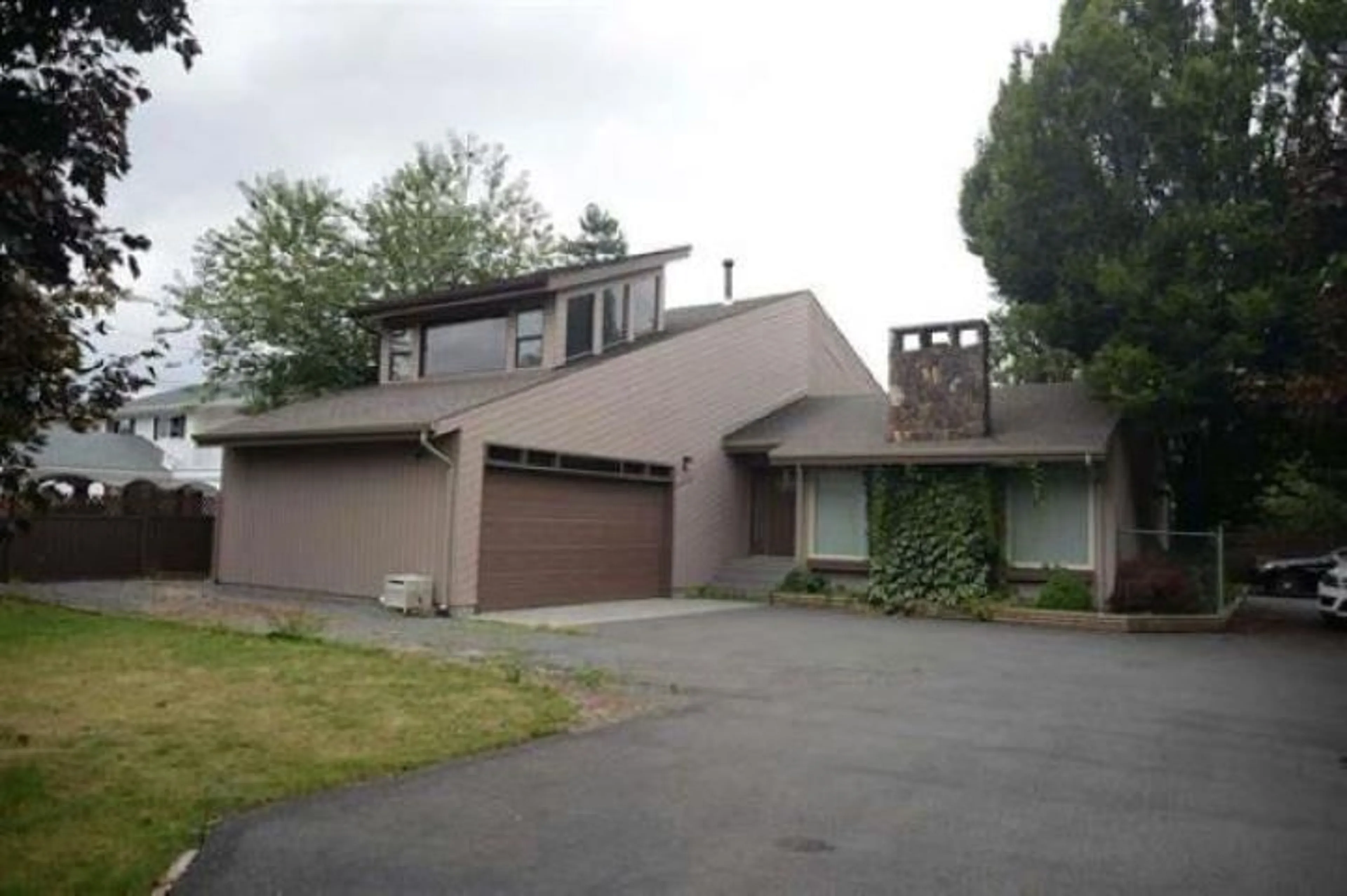 Unknown for 6625 VEDDER ROAD, Chilliwack British Columbia V2R1C9