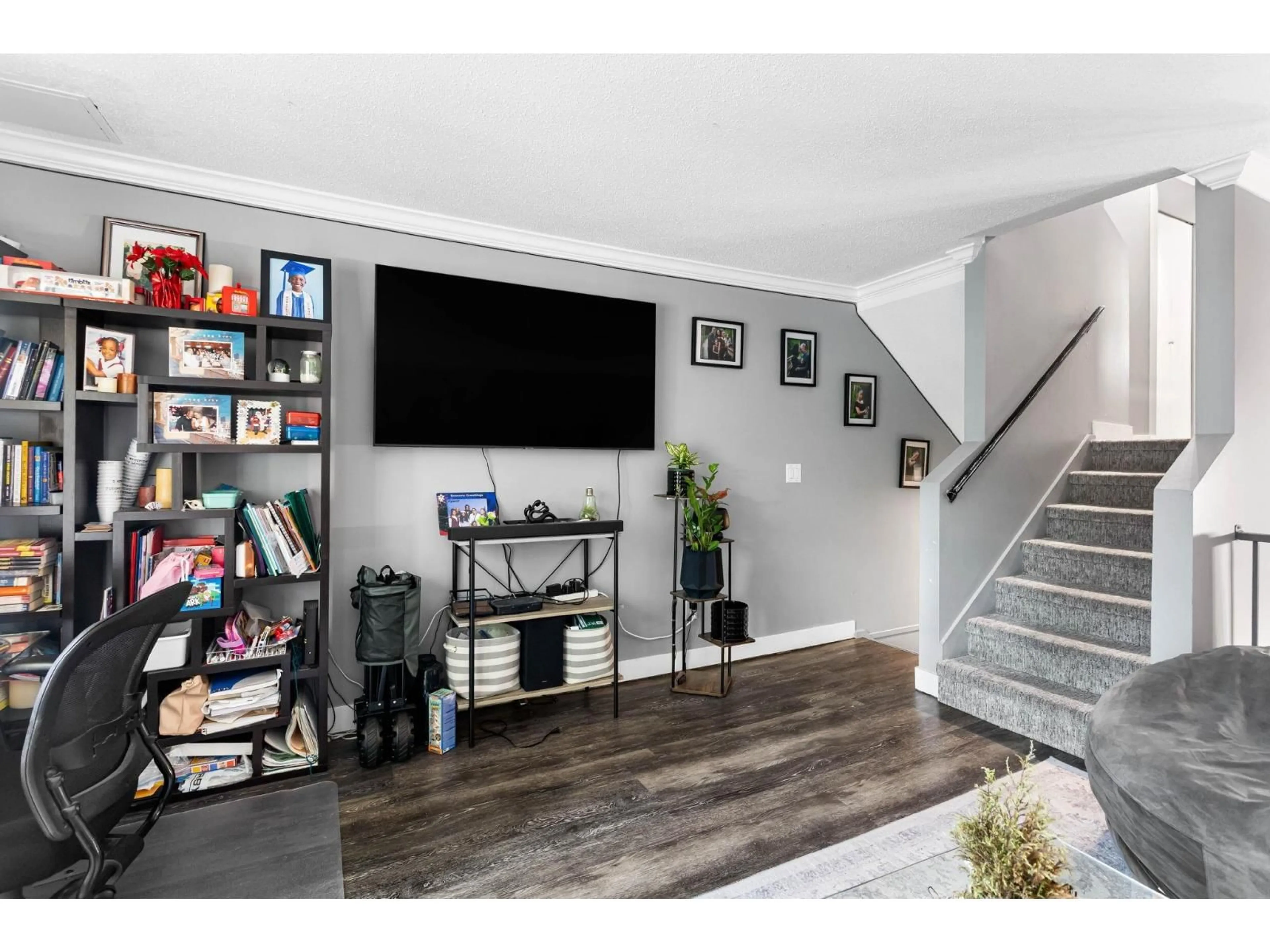 Unknown for 29 - 33293 BOURQUIN CRESCENT EAST, Abbotsford British Columbia V2S1Y2