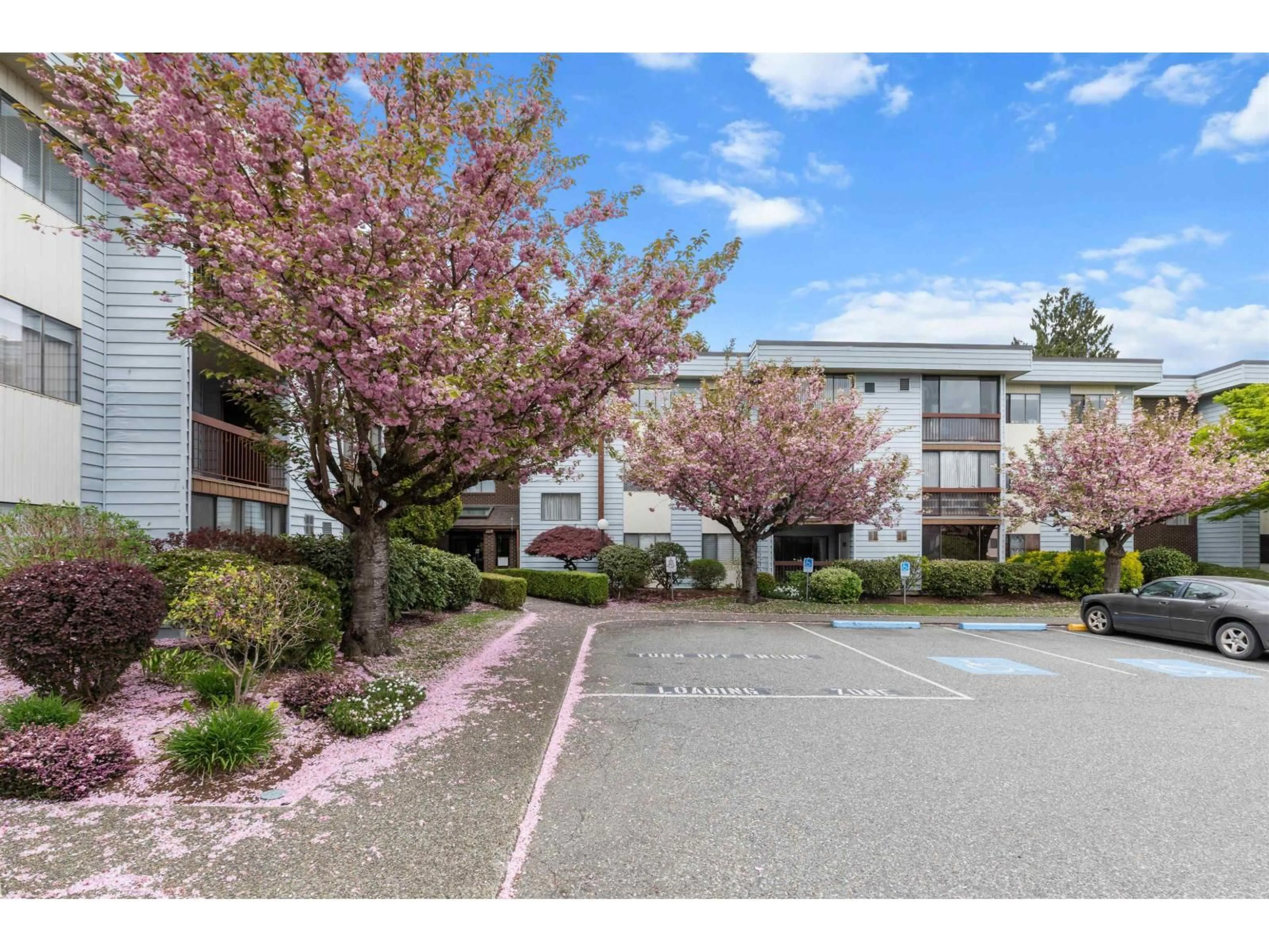 Unknown for 307 - 2279 MCCALLUM ROAD, Abbotsford British Columbia V2S3N7