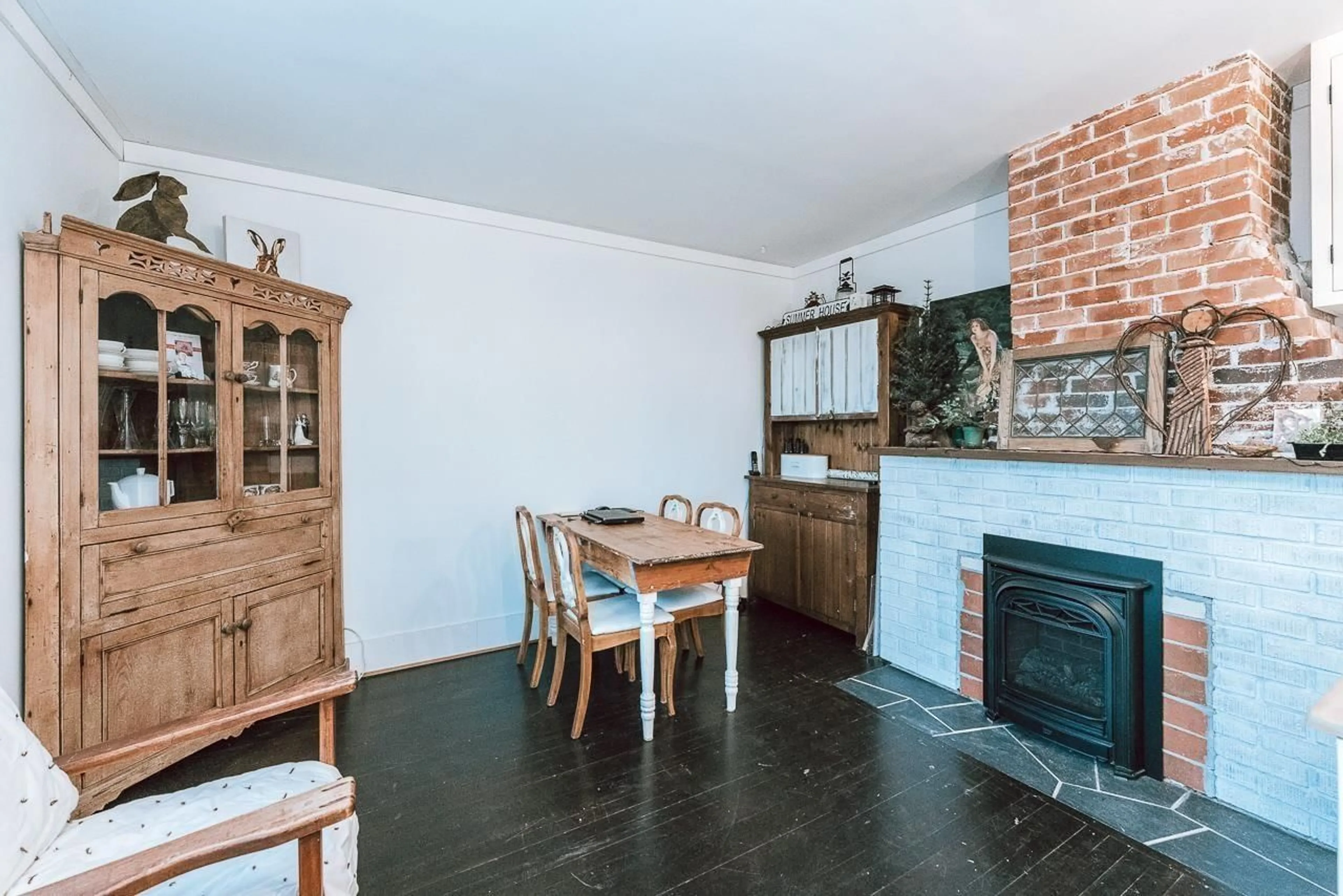 Dining room, unknown for 33433 3 AVENUE, Mission British Columbia V2V1P3
