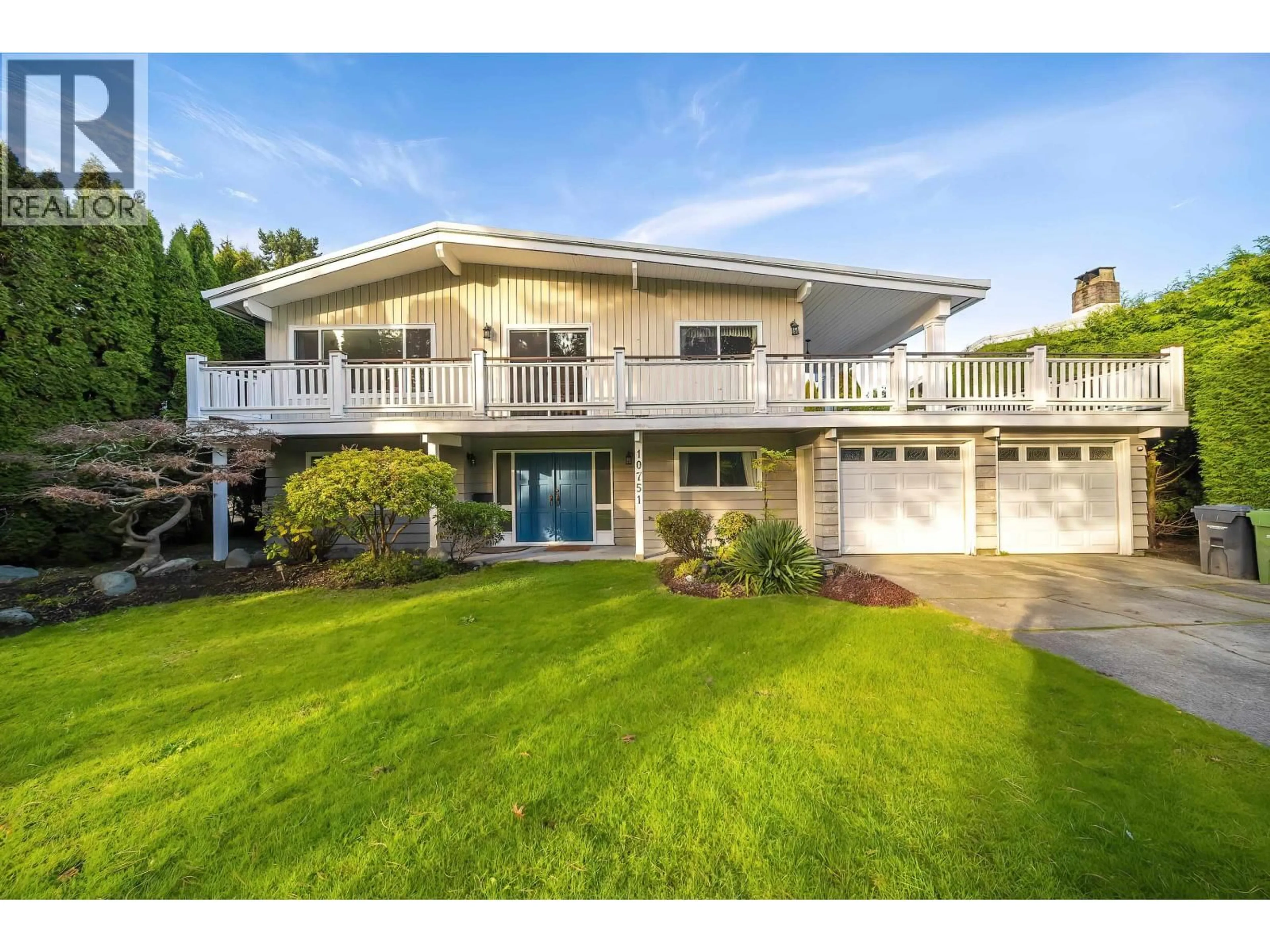 Unknown for 10751 MERSEY DRIVE, Richmond British Columbia V7A3N5