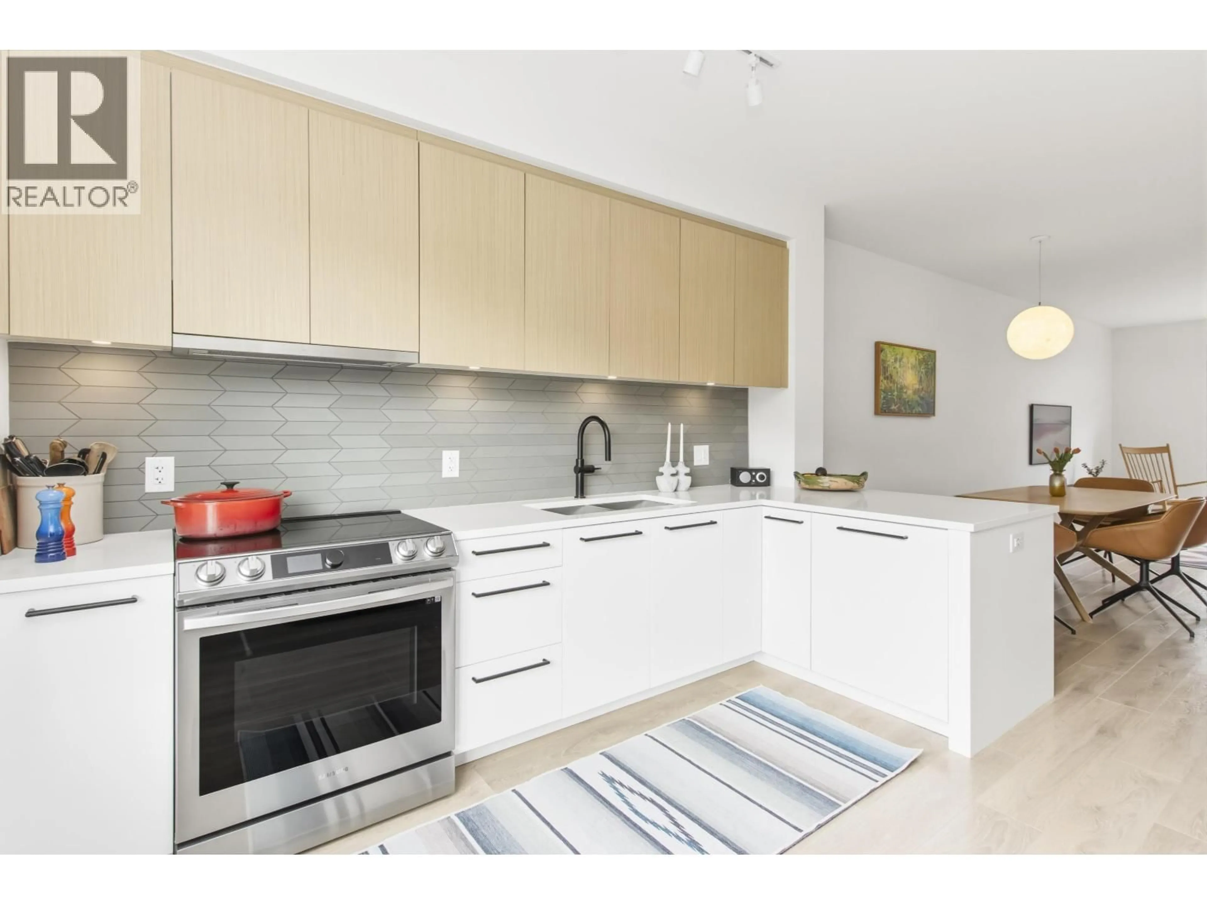 Unknown for 38037 KEEL WAY, Squamish British Columbia V8B2A1