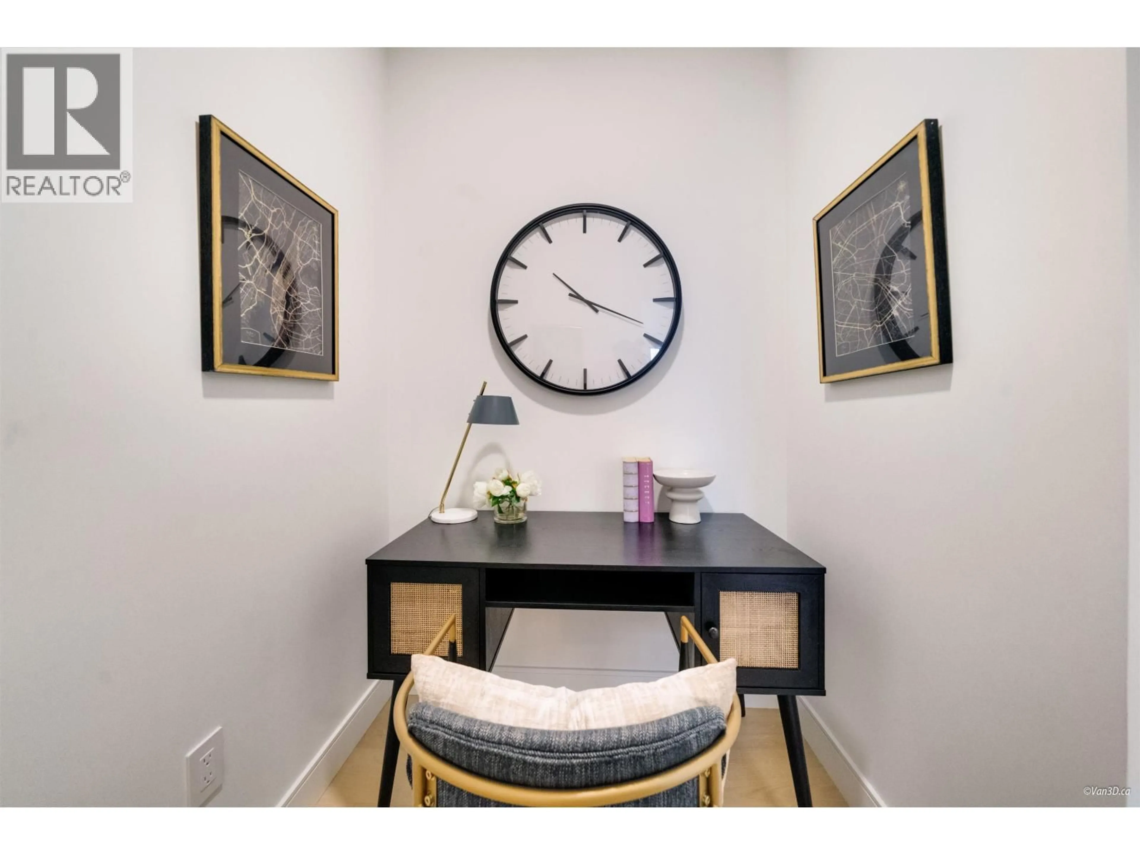 A pic of a room for 206 - 918 32ND AVENUE, Vancouver British Columbia V5Z2K2