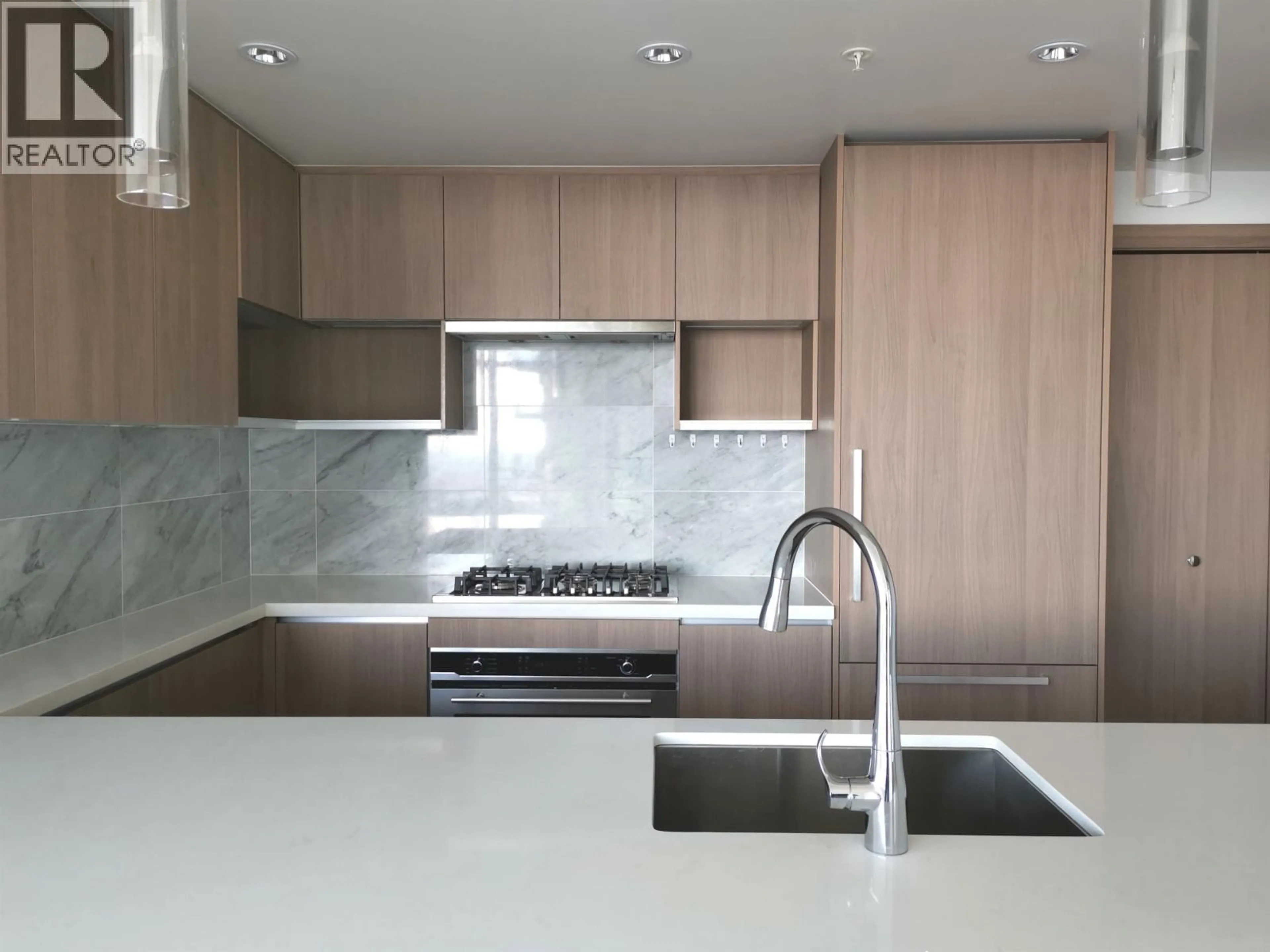 Unknown for 4003 - 6538 NELSON AVENUE, Burnaby British Columbia V5H0G5