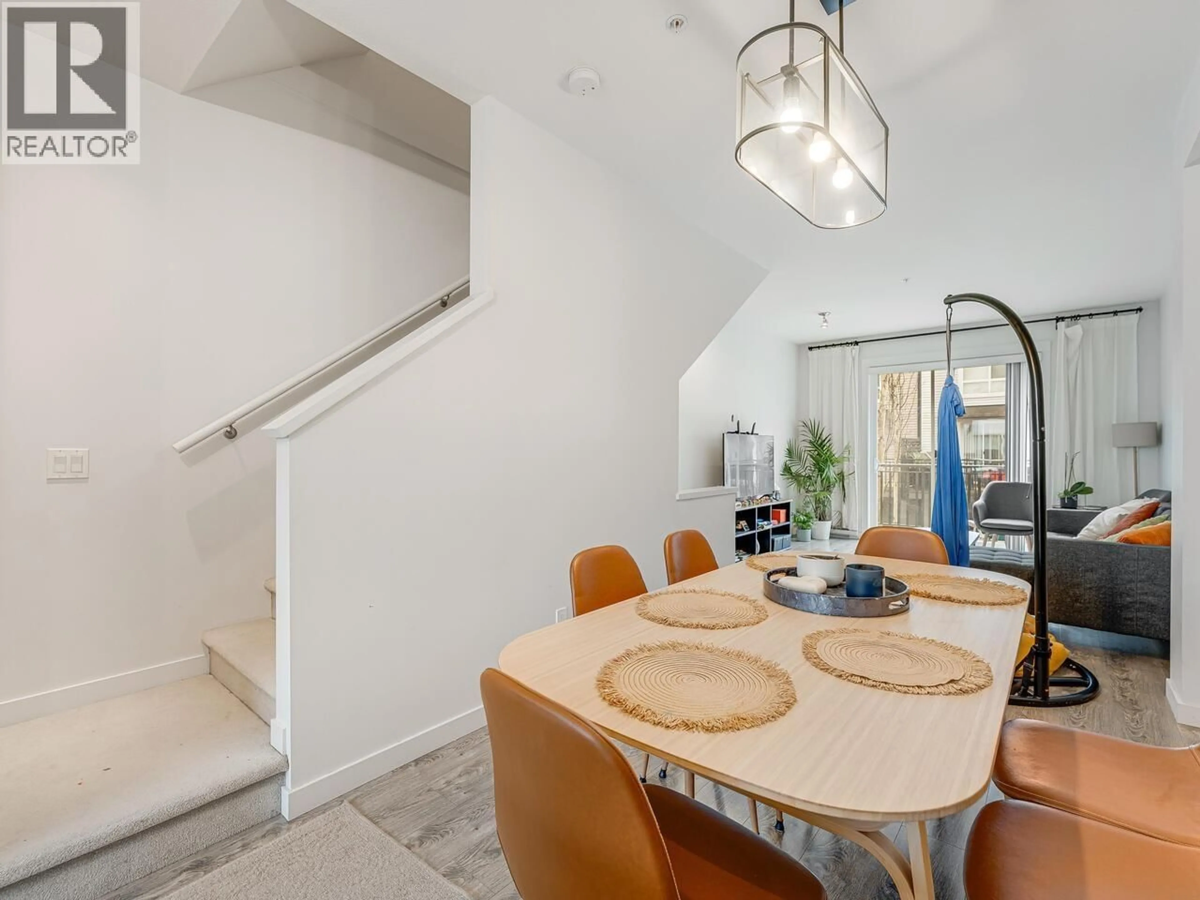 Dining room, unknown for 59 - 2310 RANGER LANE, Port Coquitlam British Columbia V3B0K3