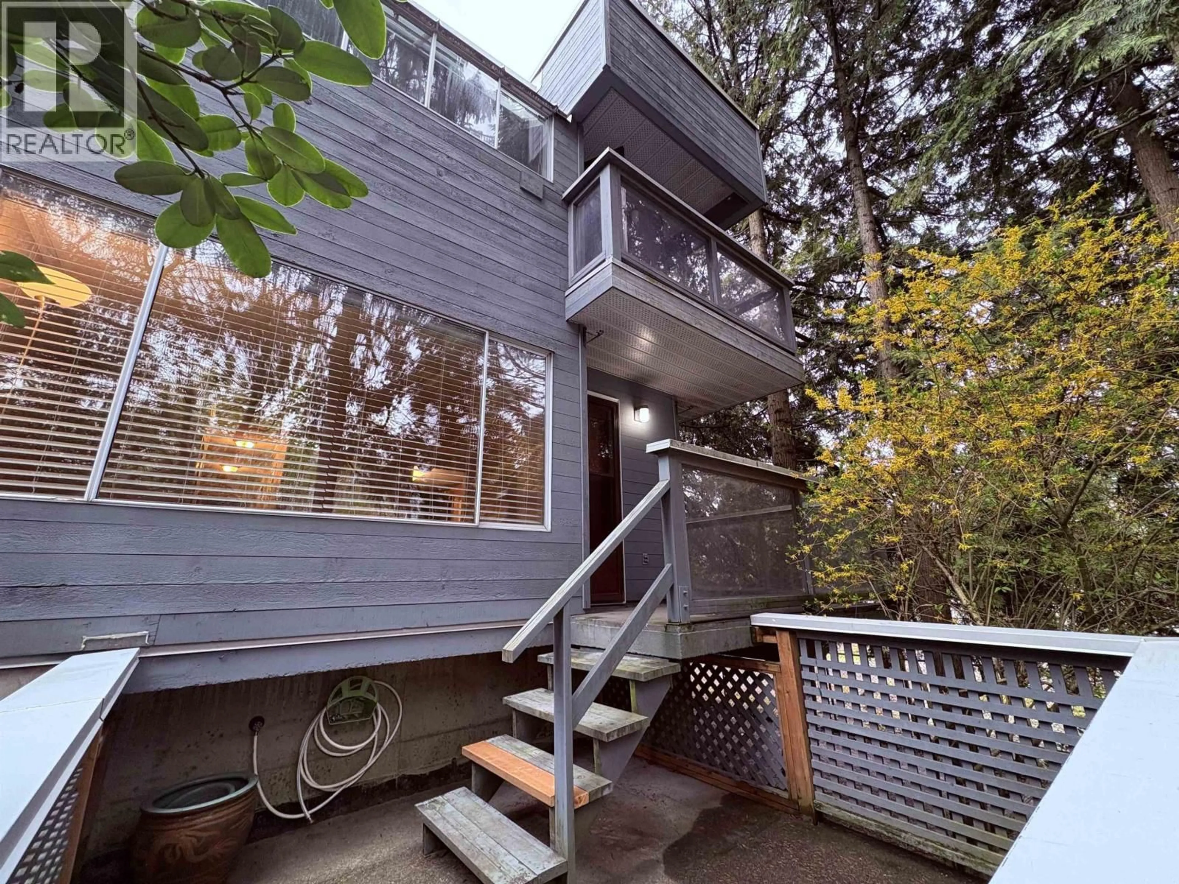 Unknown for 10 - 8500 ANDERSON ROAD, Richmond British Columbia V6Y1S6