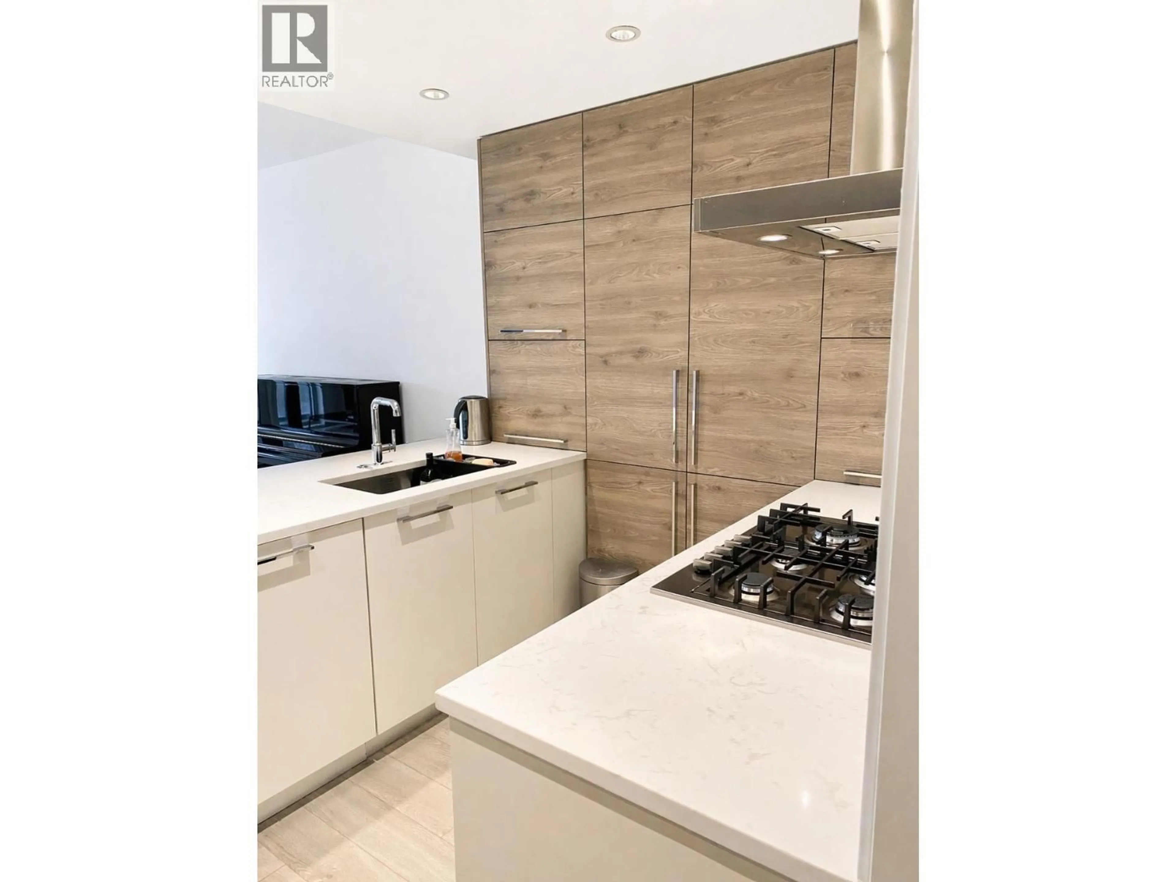 Unknown for 410 - 7358 EDMONDS STREET, Burnaby British Columbia V3N0H1