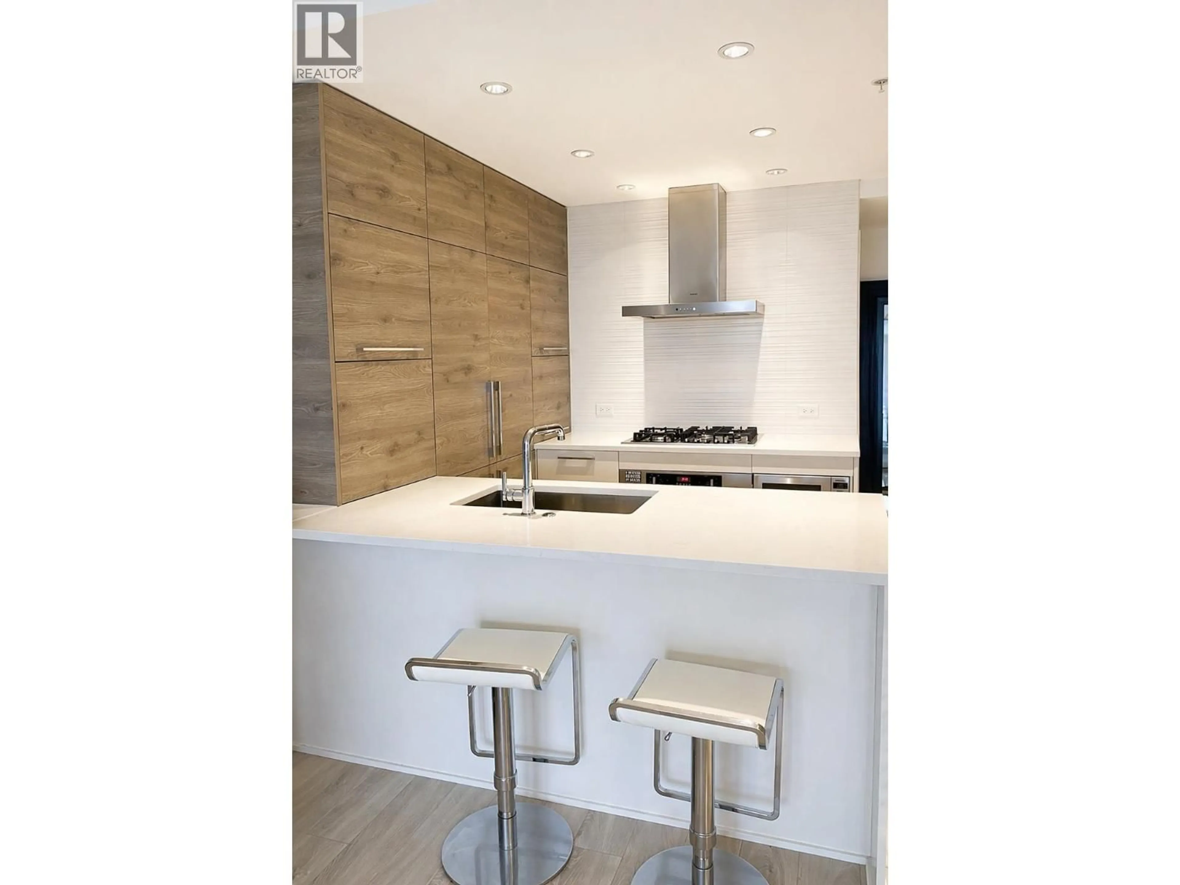 Unknown for 410 - 7358 EDMONDS STREET, Burnaby British Columbia V3N0H1