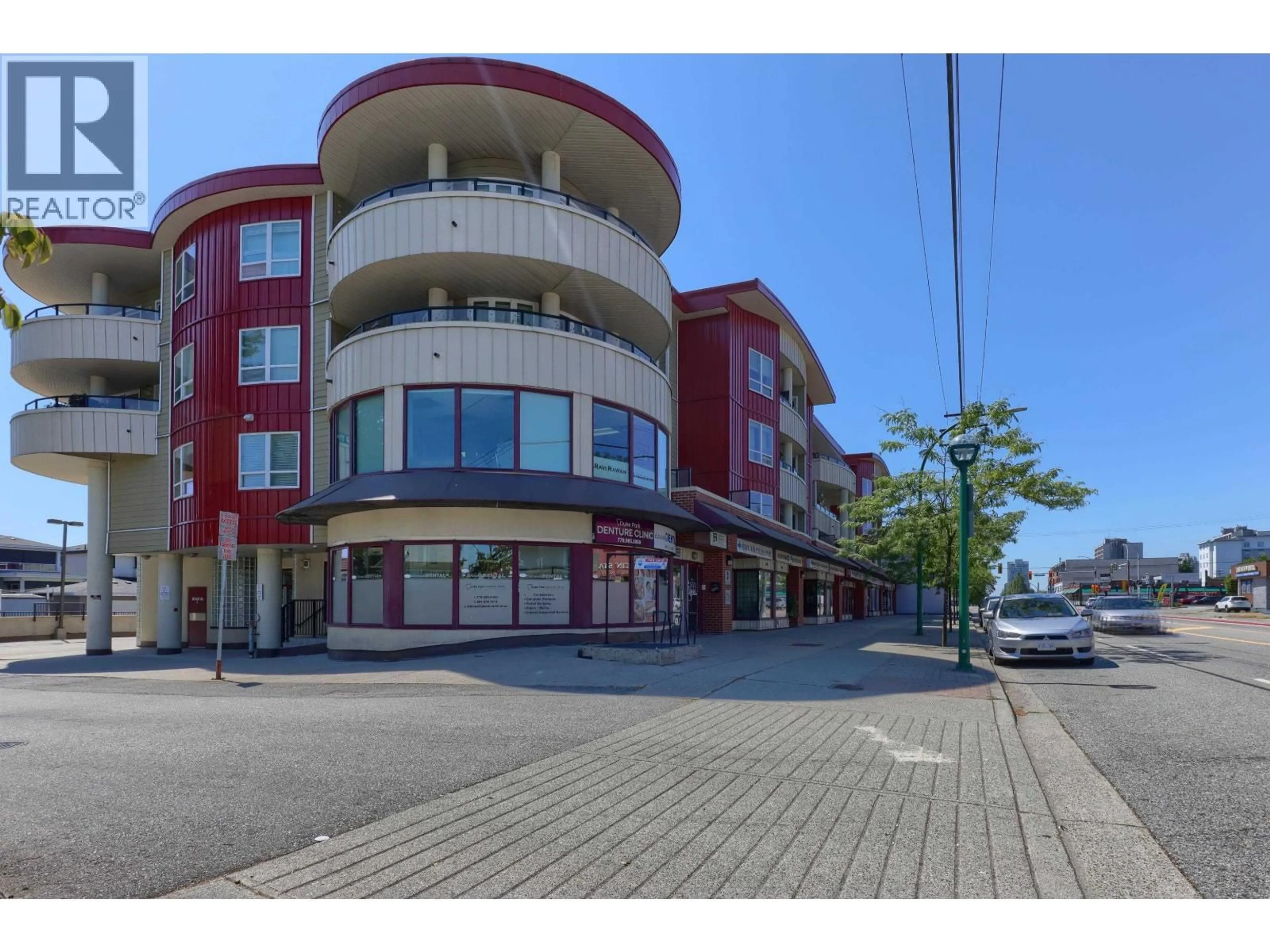 Unknown for PH1 - 7738 EDMONDS STREET, Burnaby British Columbia V3N1B8