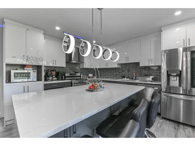 2802 UPLAND CRESCENT, Abbotsford 5