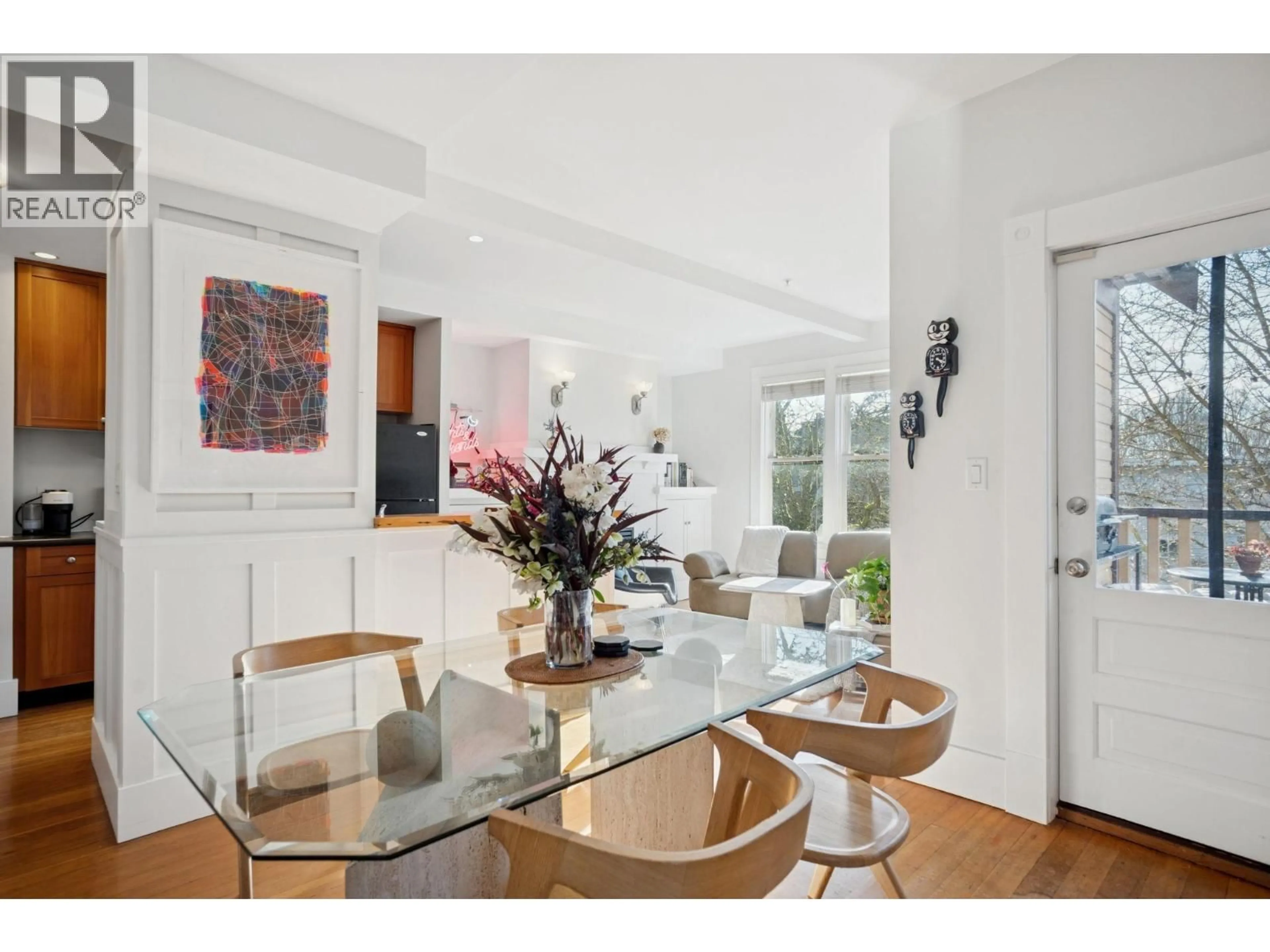 Unknown for 509 UNION STREET, Vancouver British Columbia V6A2B7