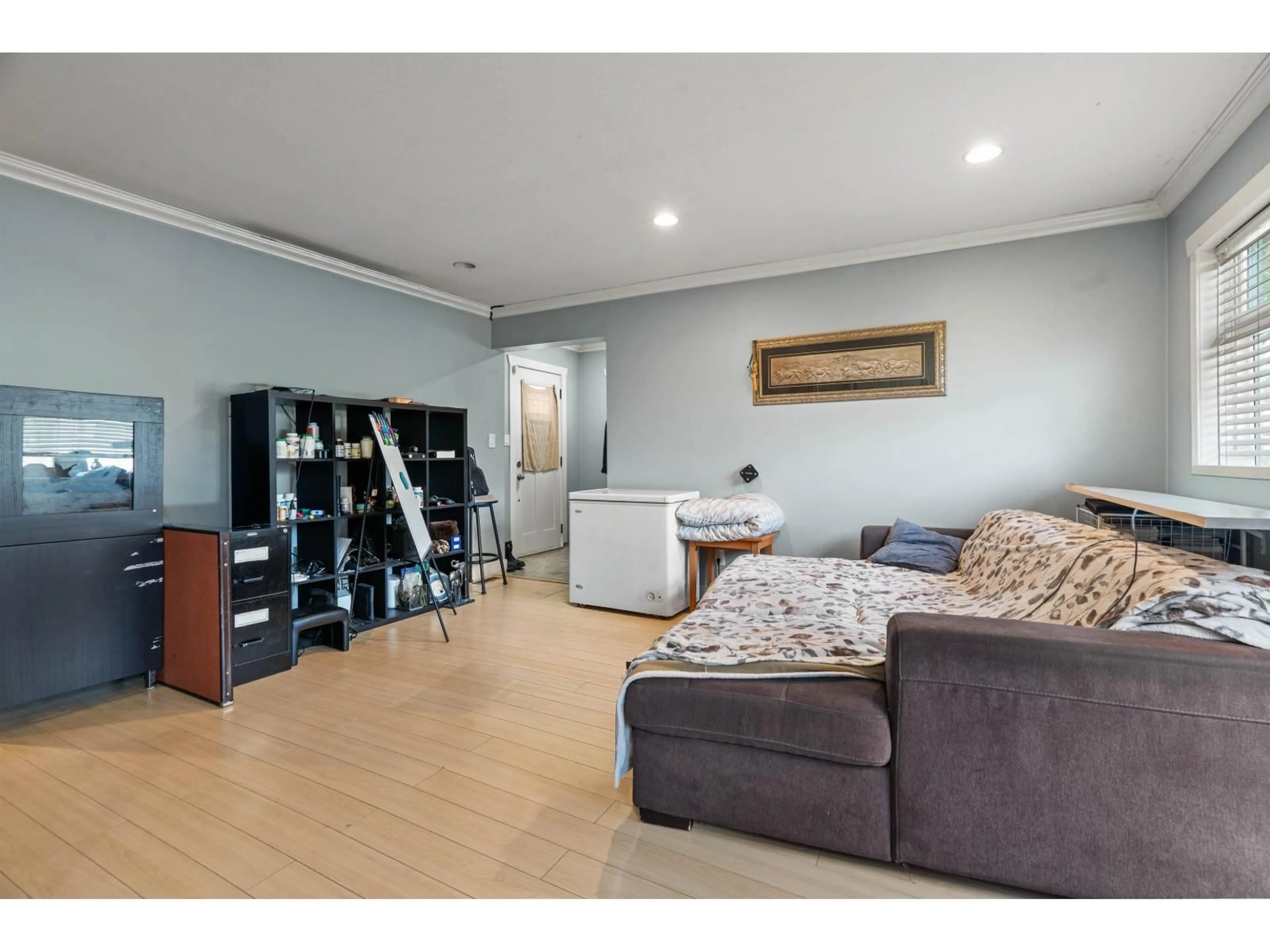 Unknown for 9716 CORBOULD STREET, Chilliwack British Columbia V2P4B5