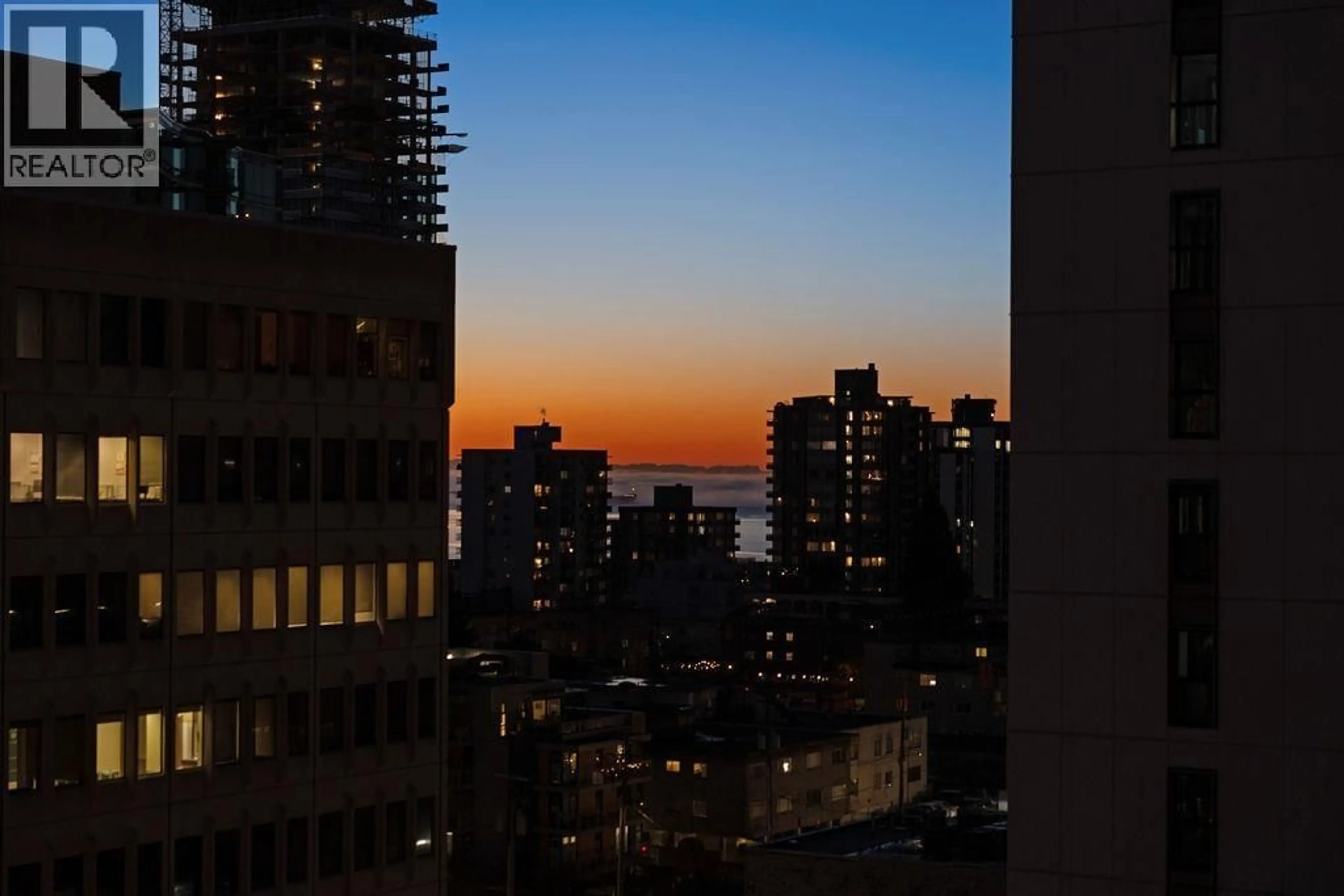 Blurry image for 1007 - 1177 HORNBY STREET, Vancouver British Columbia V6Z2E9