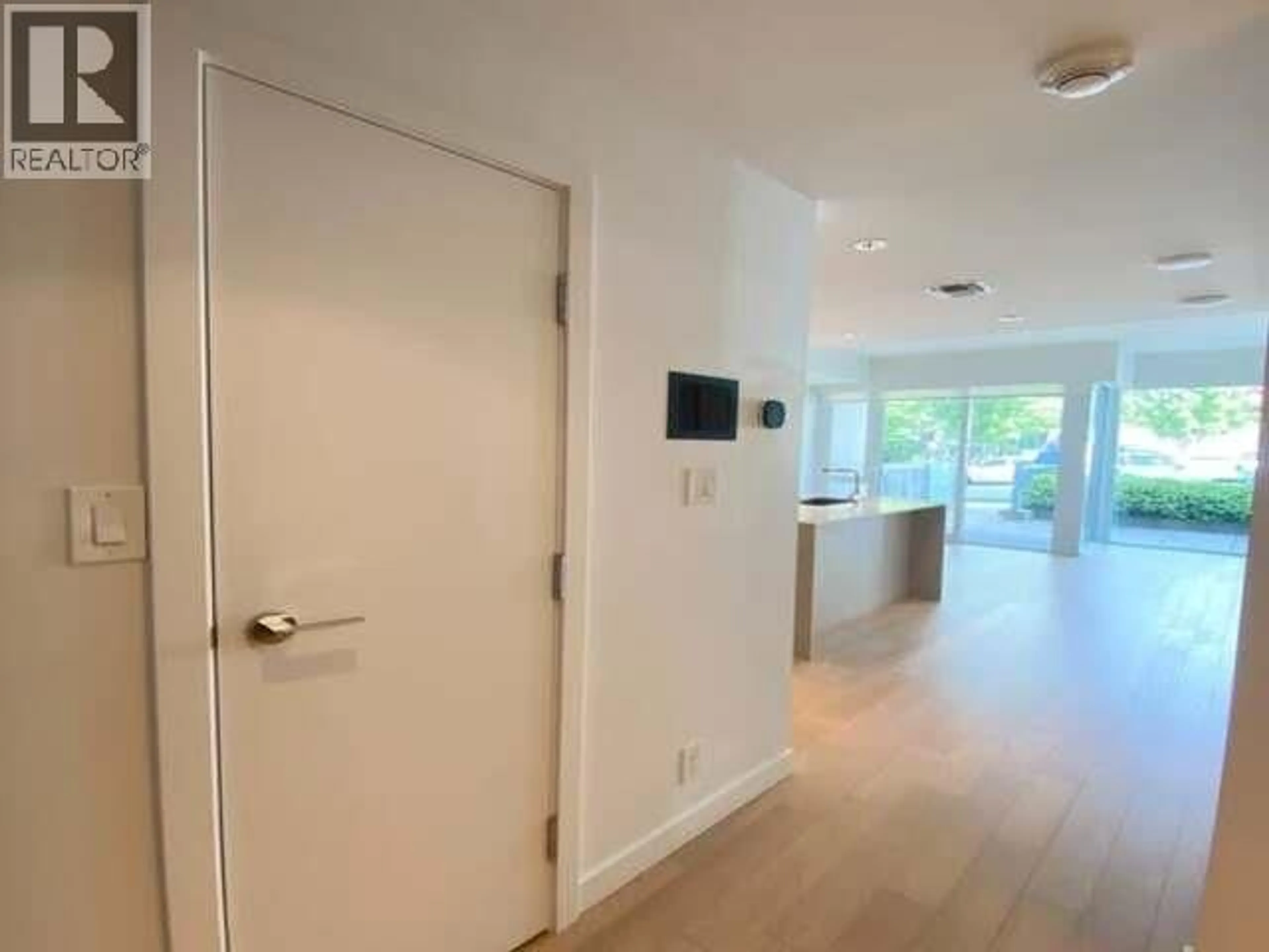 A pic of a room for 108 - 6622 PEARSON WAY, Richmond British Columbia V7C0E4