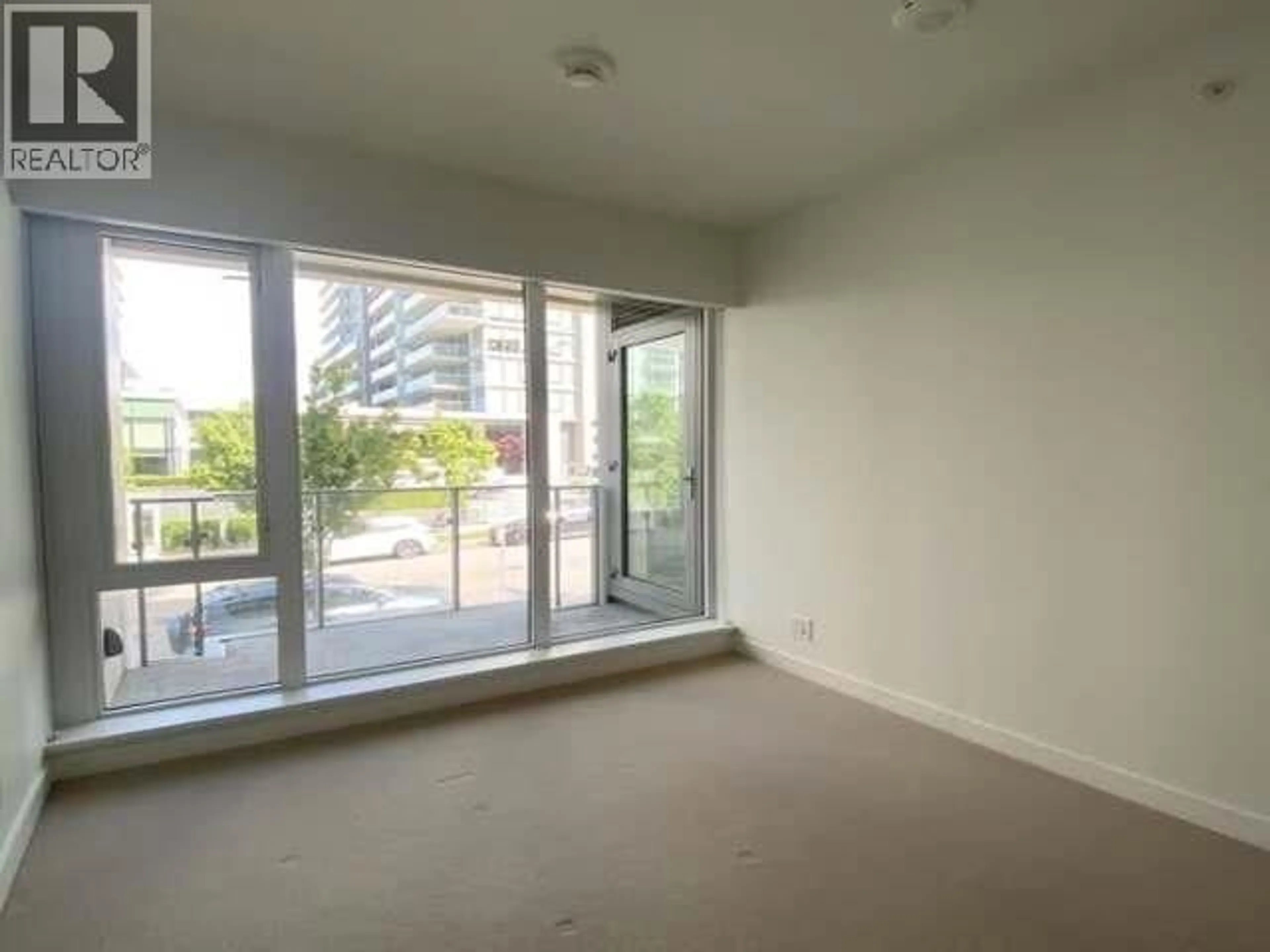 A pic of a room for 108 - 6622 PEARSON WAY, Richmond British Columbia V7C0E4