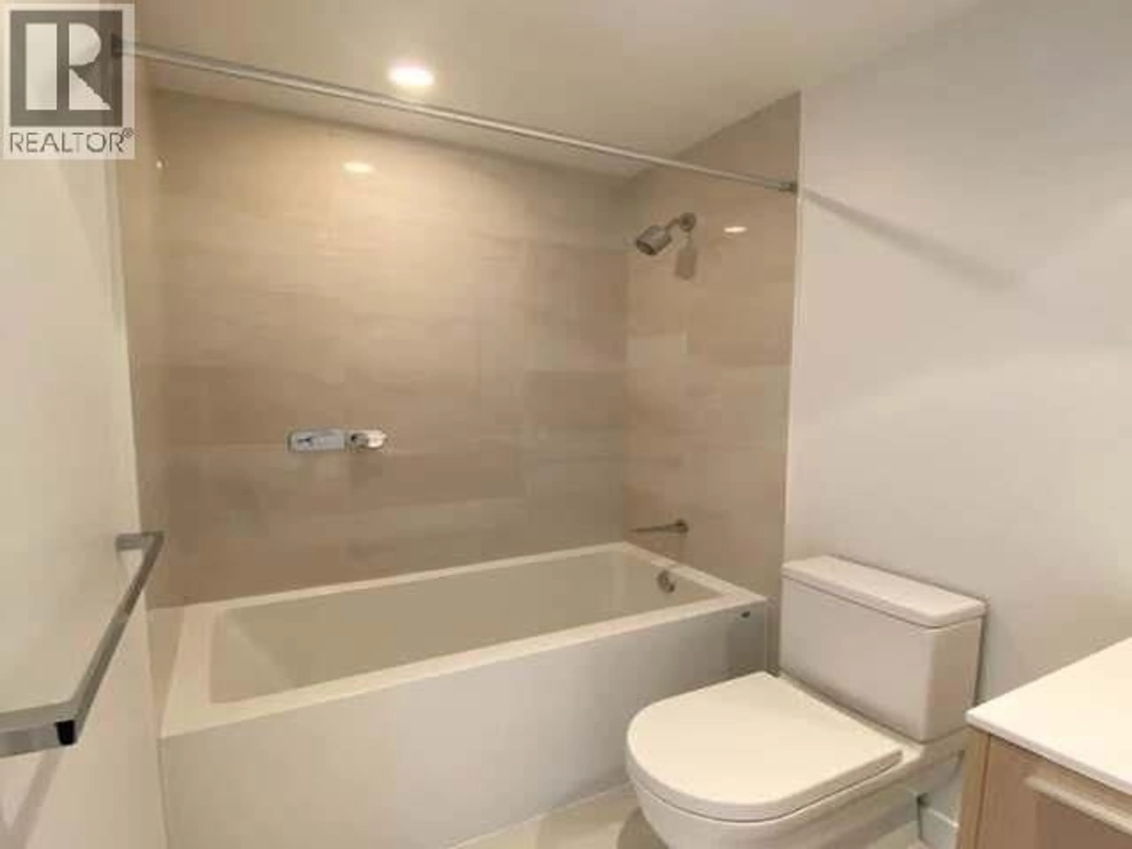Standard bathroom, unknown for 108 - 6622 PEARSON WAY, Richmond British Columbia V7C0E4