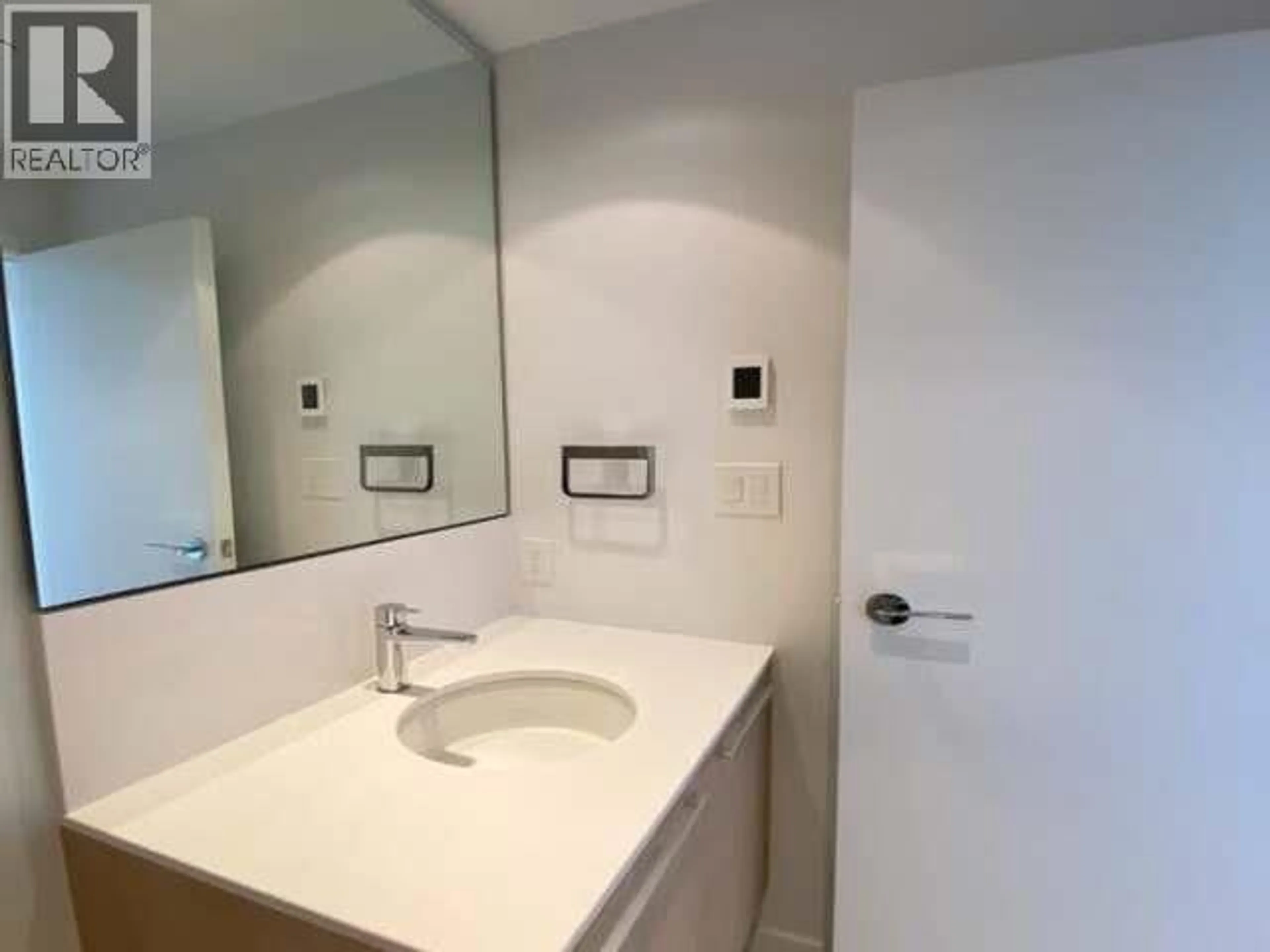 Standard bathroom, unknown for 108 - 6622 PEARSON WAY, Richmond British Columbia V7C0E4