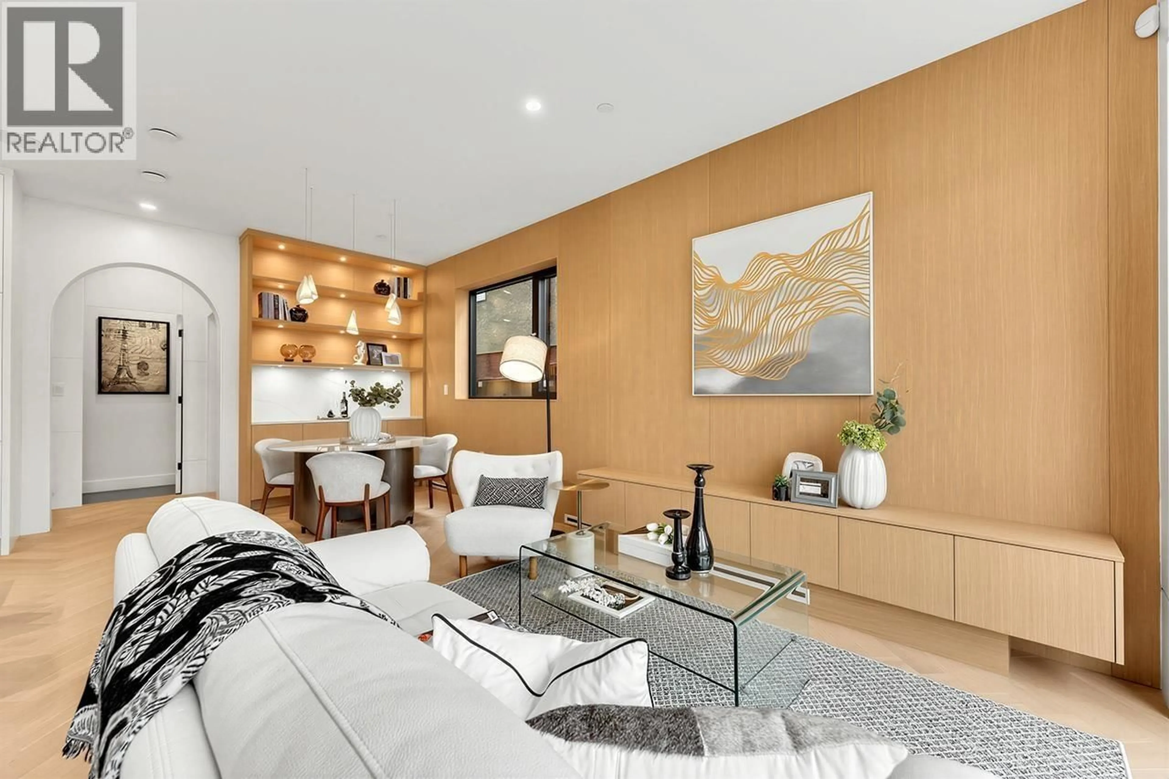 Living room with furniture, unknown for 4956 CHESTER STREET, Vancouver British Columbia V5W3A8