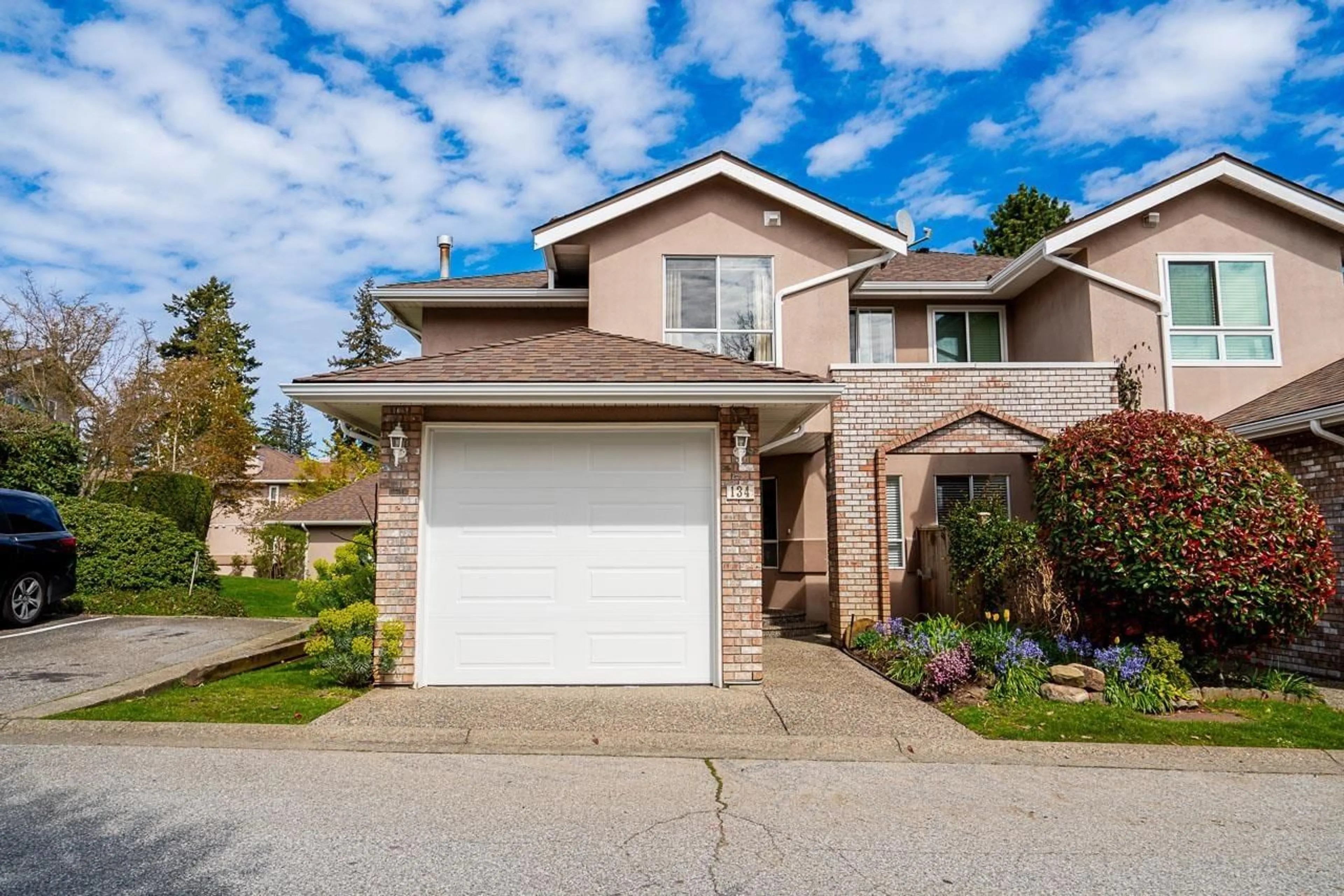 Unknown for 134 - 15550 26 AVENUE, Surrey British Columbia V4P1C6