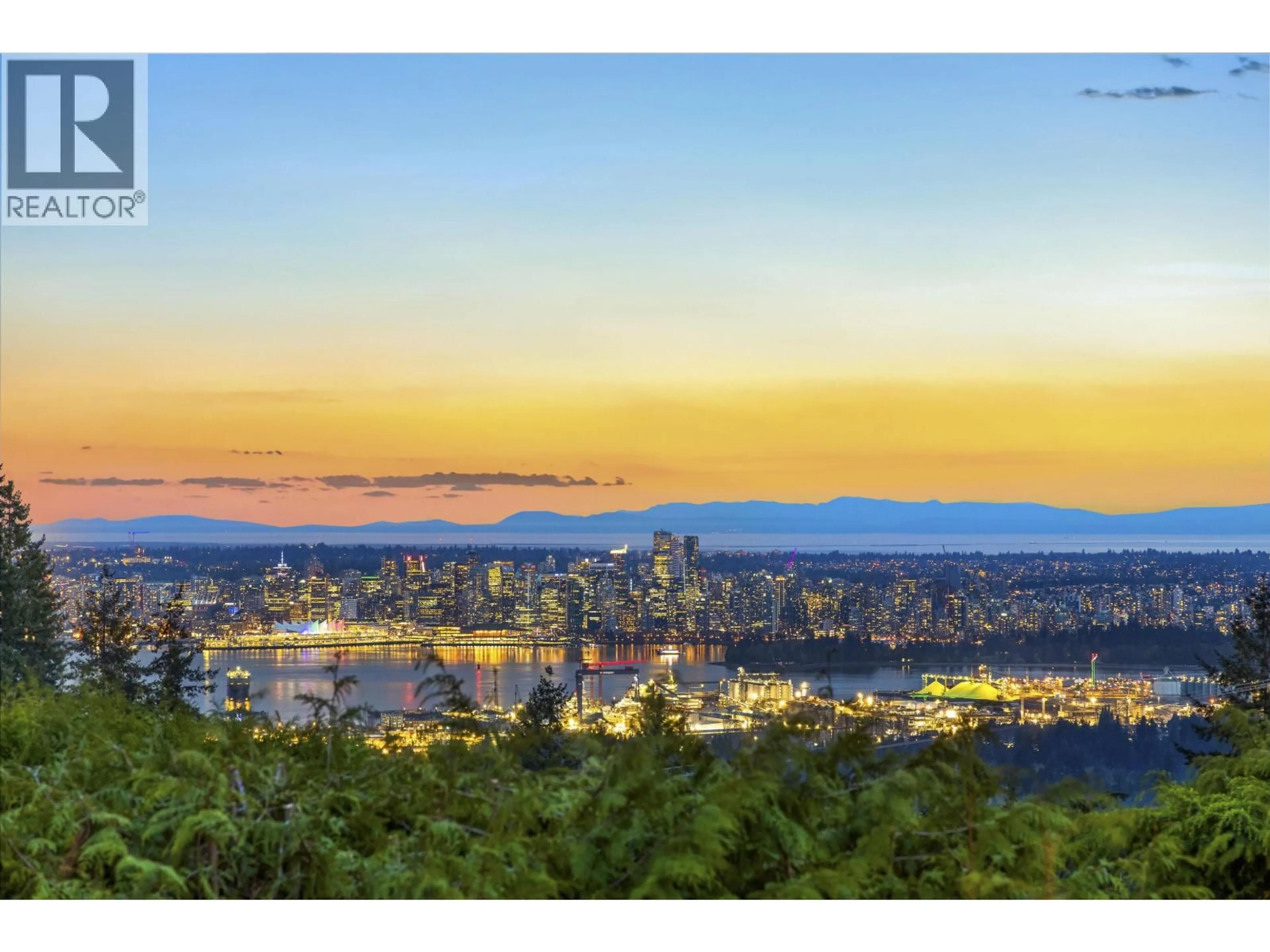 Unknown for 403 NEWDALE COURT, North Vancouver British Columbia V7N3H3