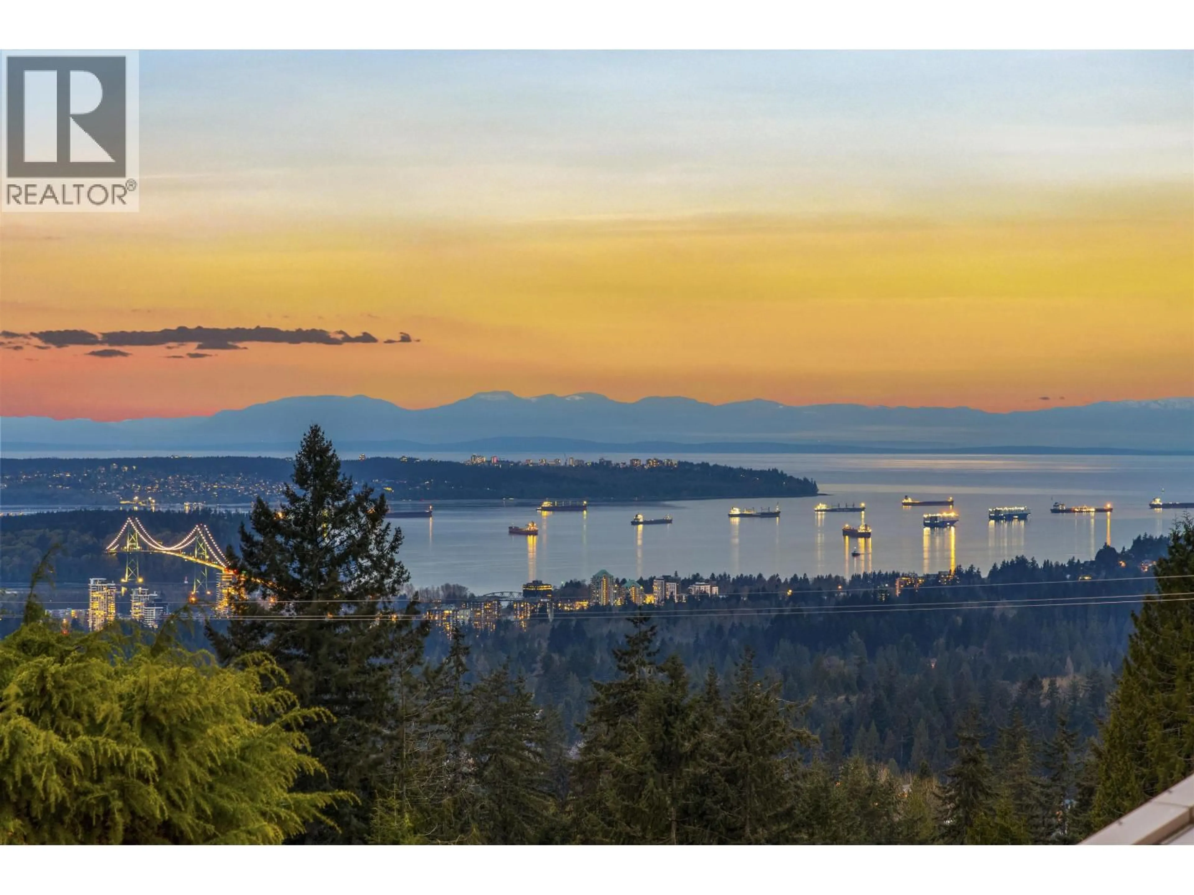 Unknown for 403 NEWDALE COURT, North Vancouver British Columbia V7N3H3