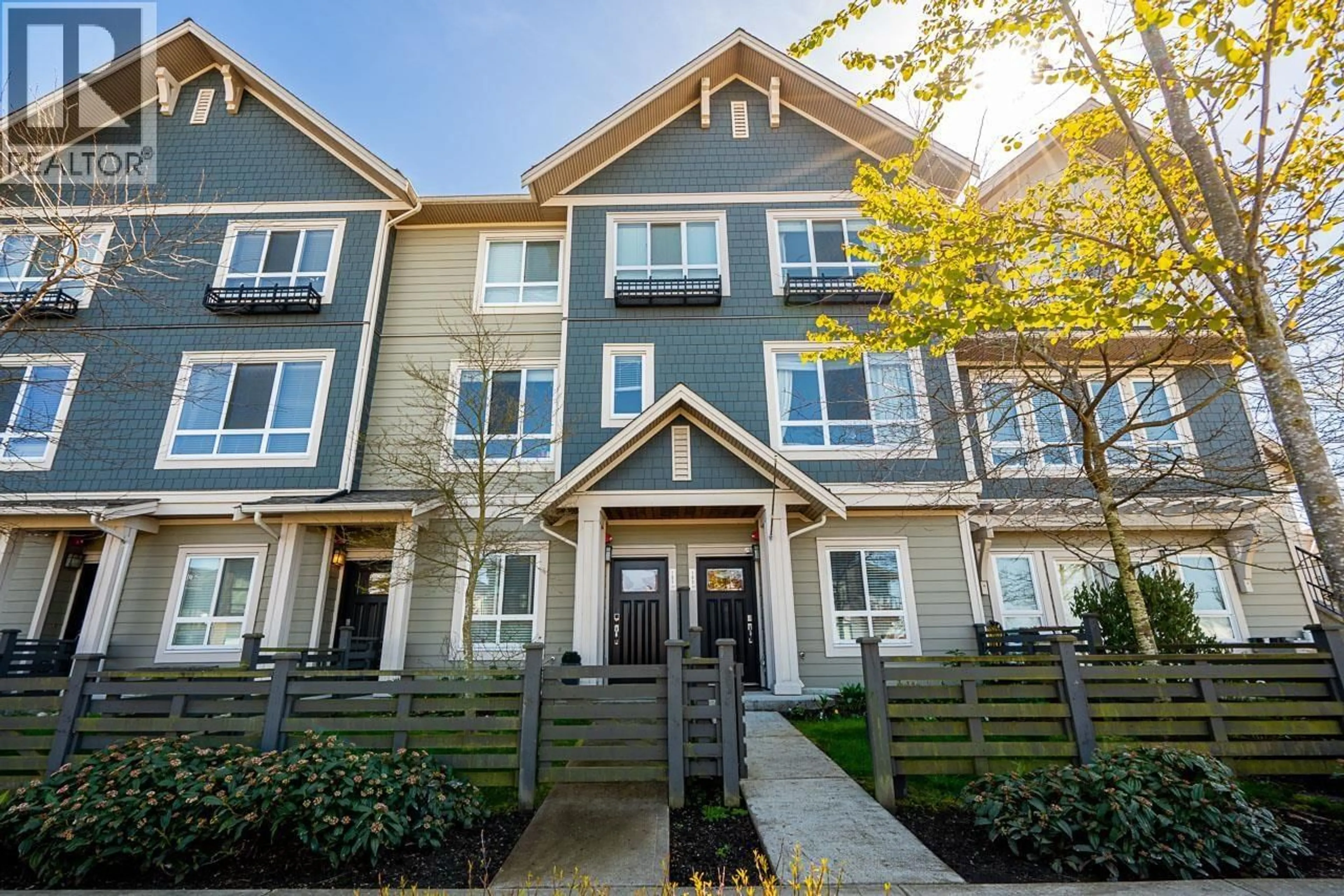 Unknown for 103 - 1894 OSPREY DRIVE, Tsawwassen British Columbia V4M0A8
