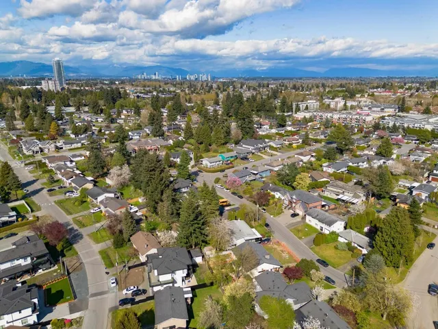 7457 118A STREET, Delta 3
