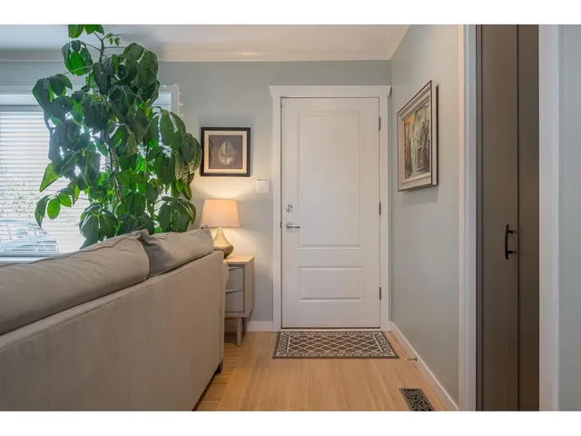 7457 118A STREET, Delta 4