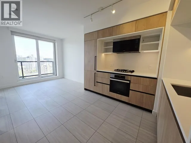2405 - 5058 JOYCE STREET, Vancouver 2